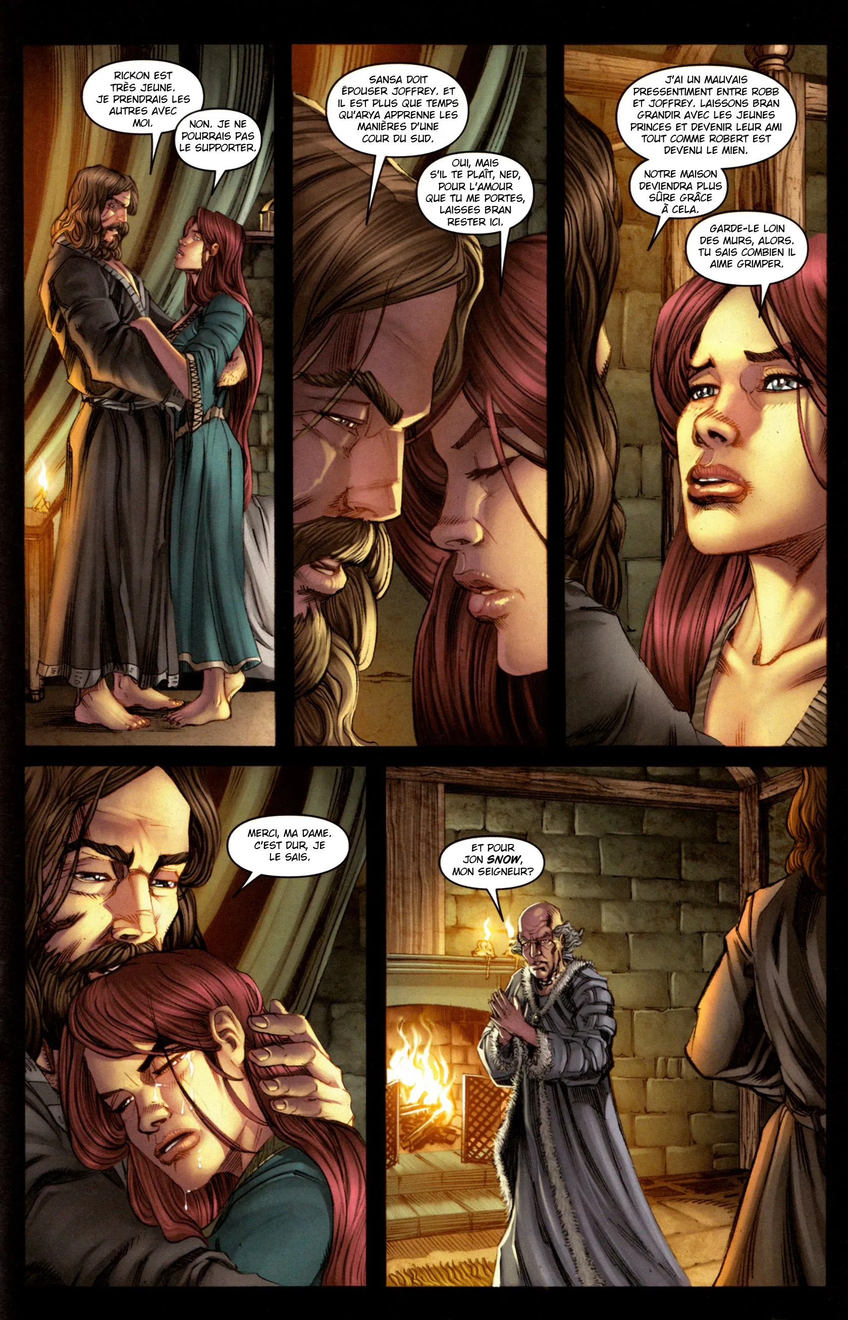 Game Of Thrones - 2 - 65c9260e1325c.webp