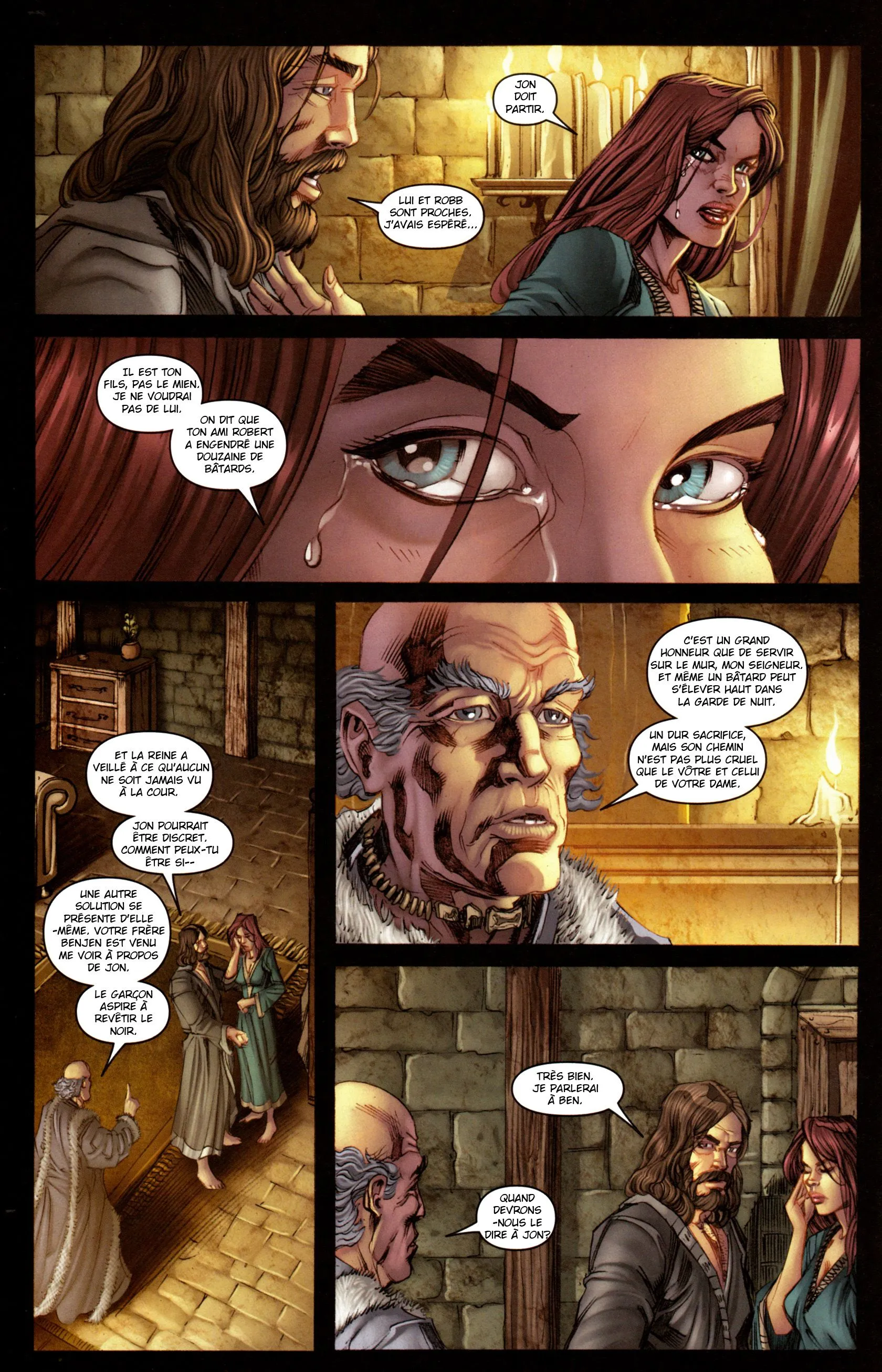 Game Of Thrones - 2 - 65c9260f10139.webp