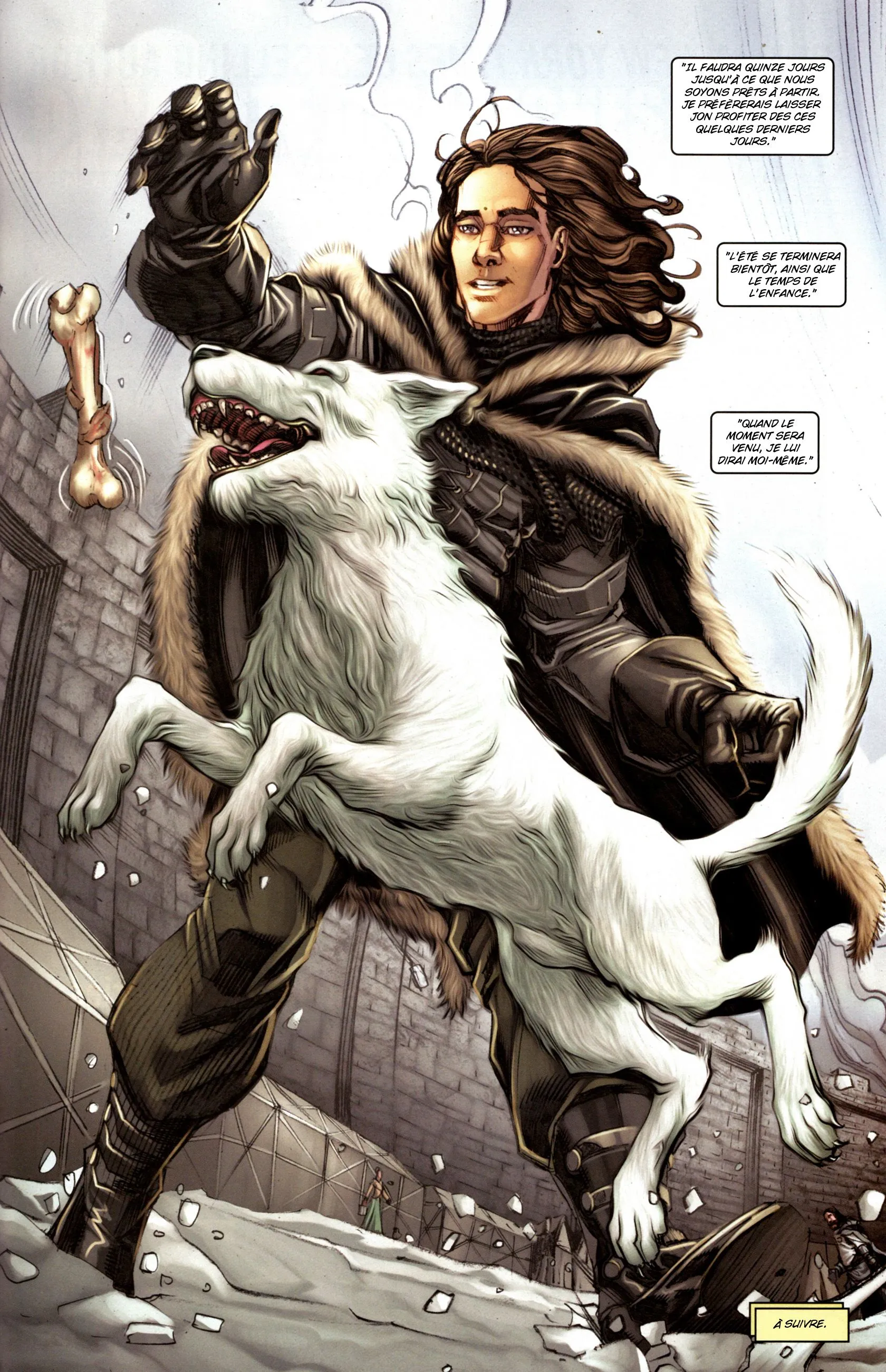 Game Of Thrones - 2 - 65c9261009253.webp