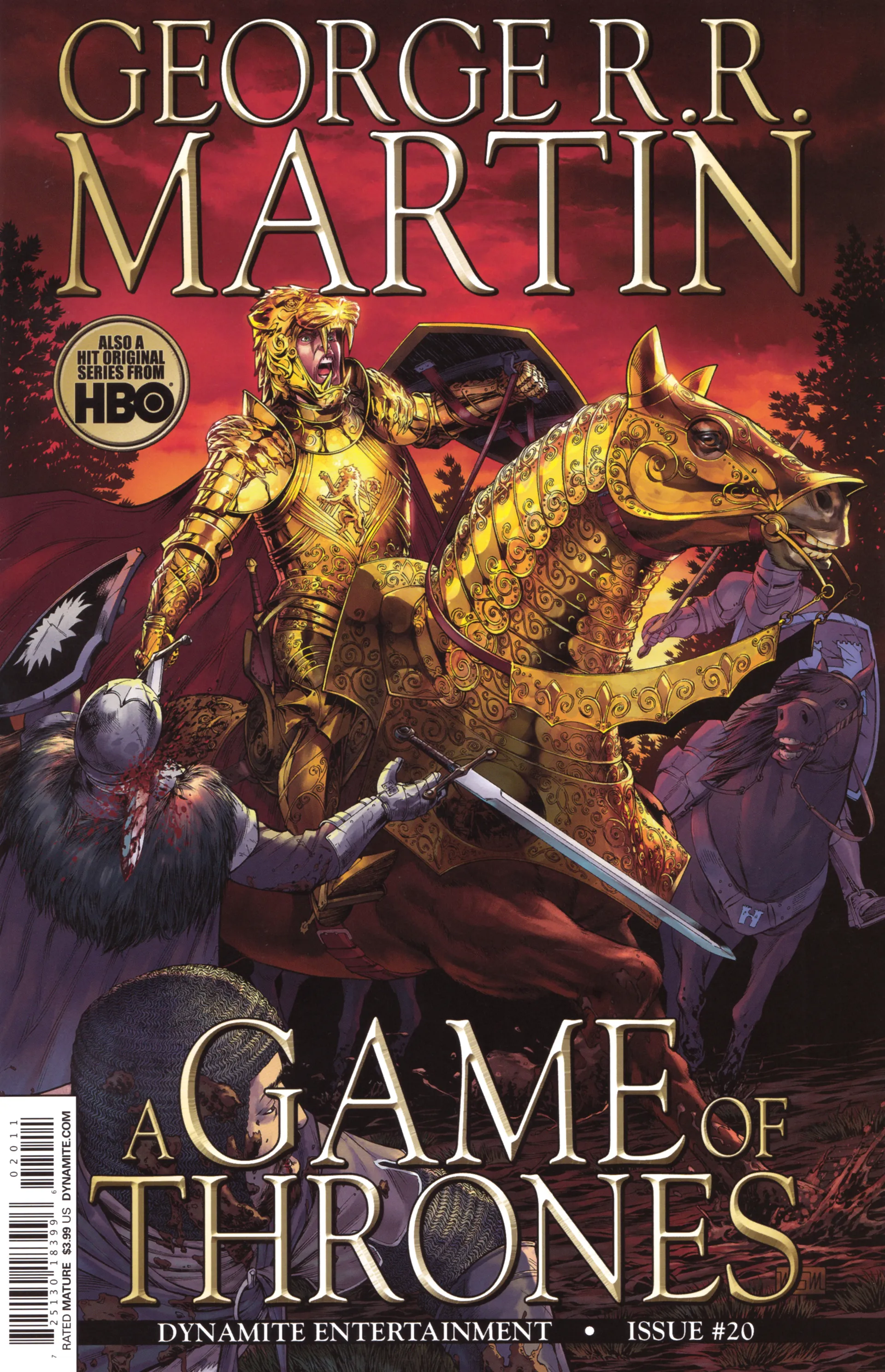 Game Of Thrones - 20 - 65c929811575b.webp