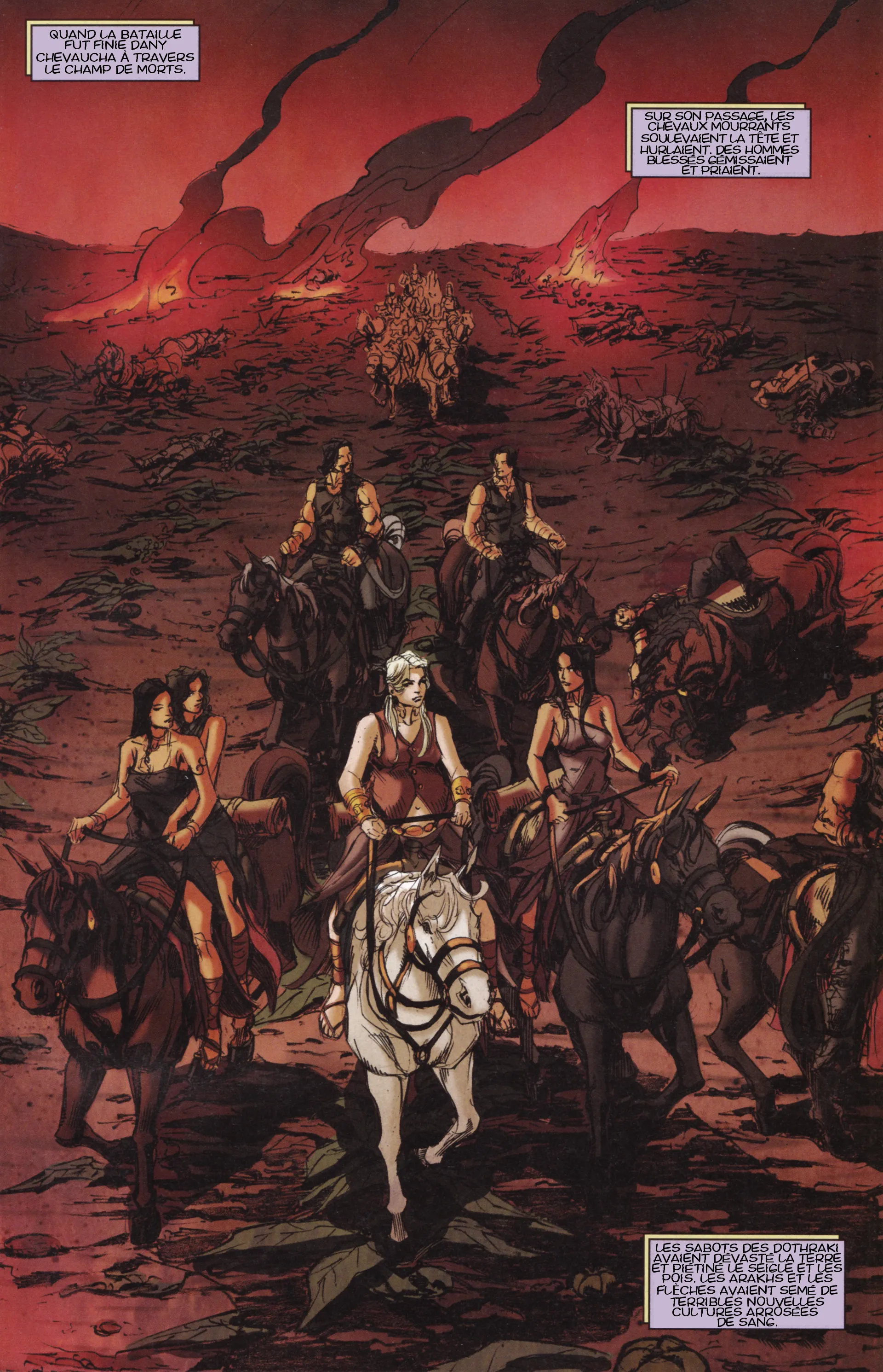Game Of Thrones - 20 - 65c9298394f3b.webp