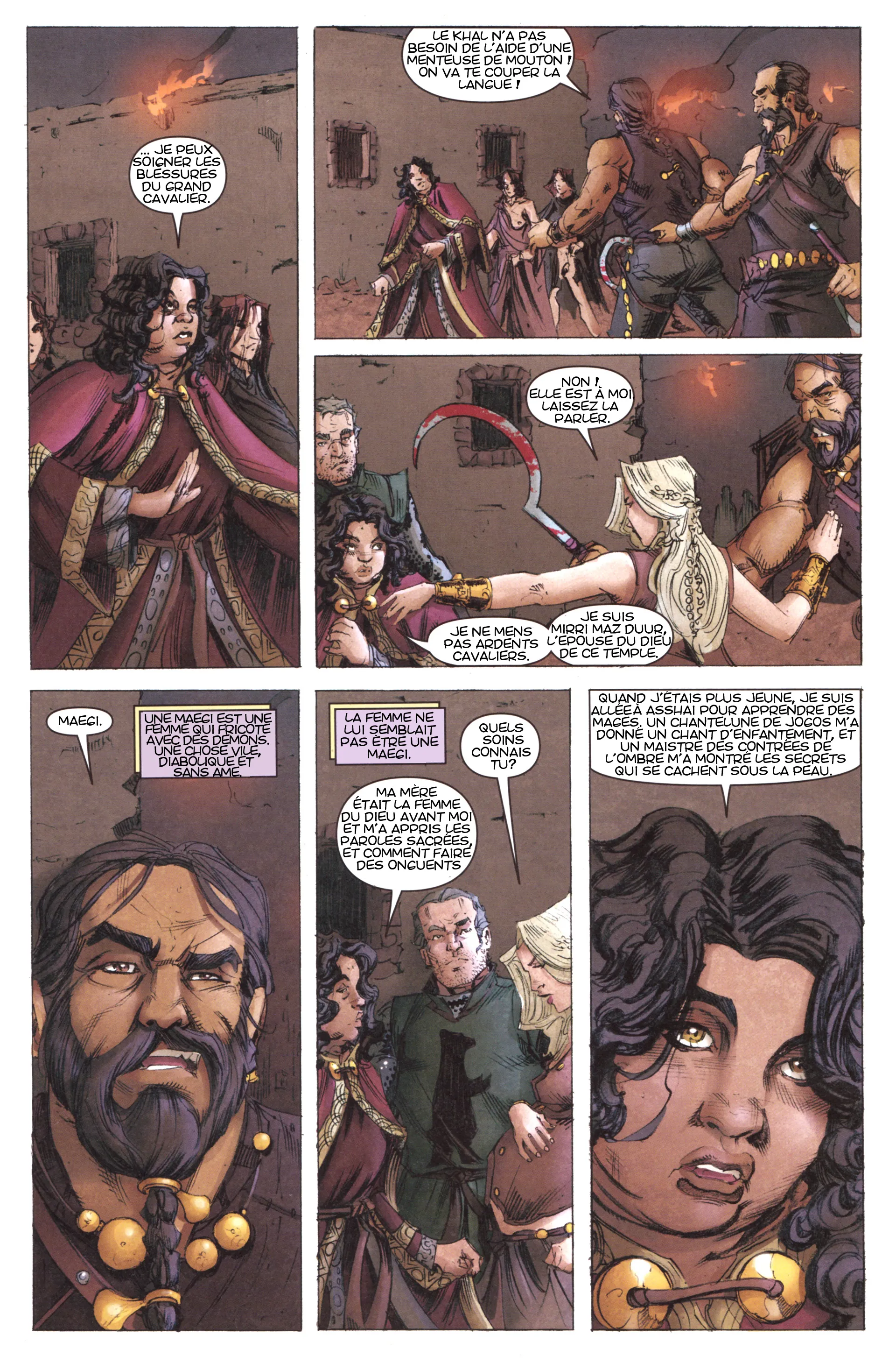 Game Of Thrones - 20 - 65c9299380f78.webp