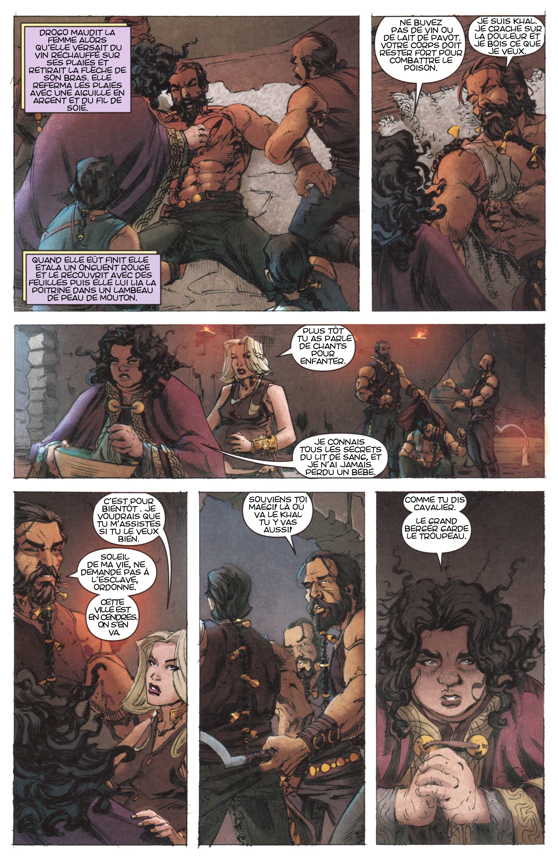 Game Of Thrones - 20 - 65c92997595b8.webp