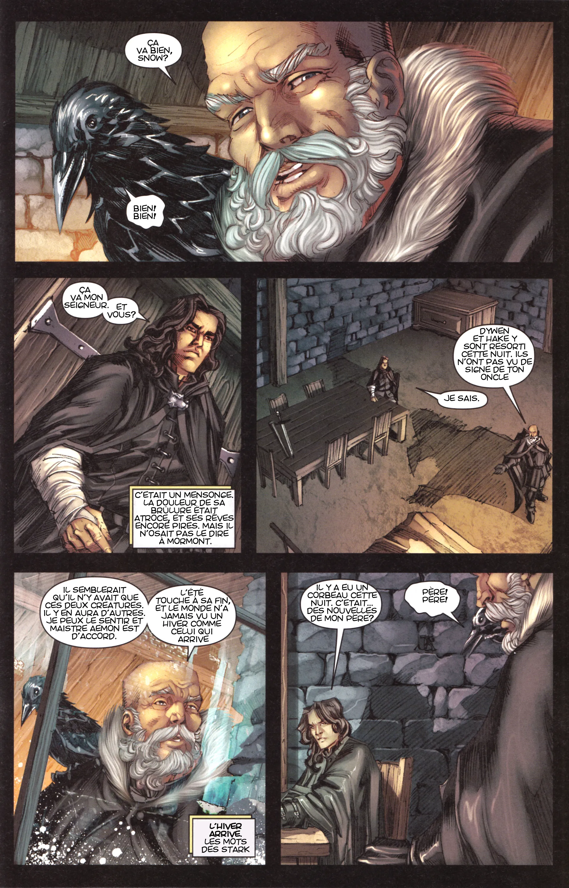 Game Of Thrones - 20 - 65c92998c083a.webp