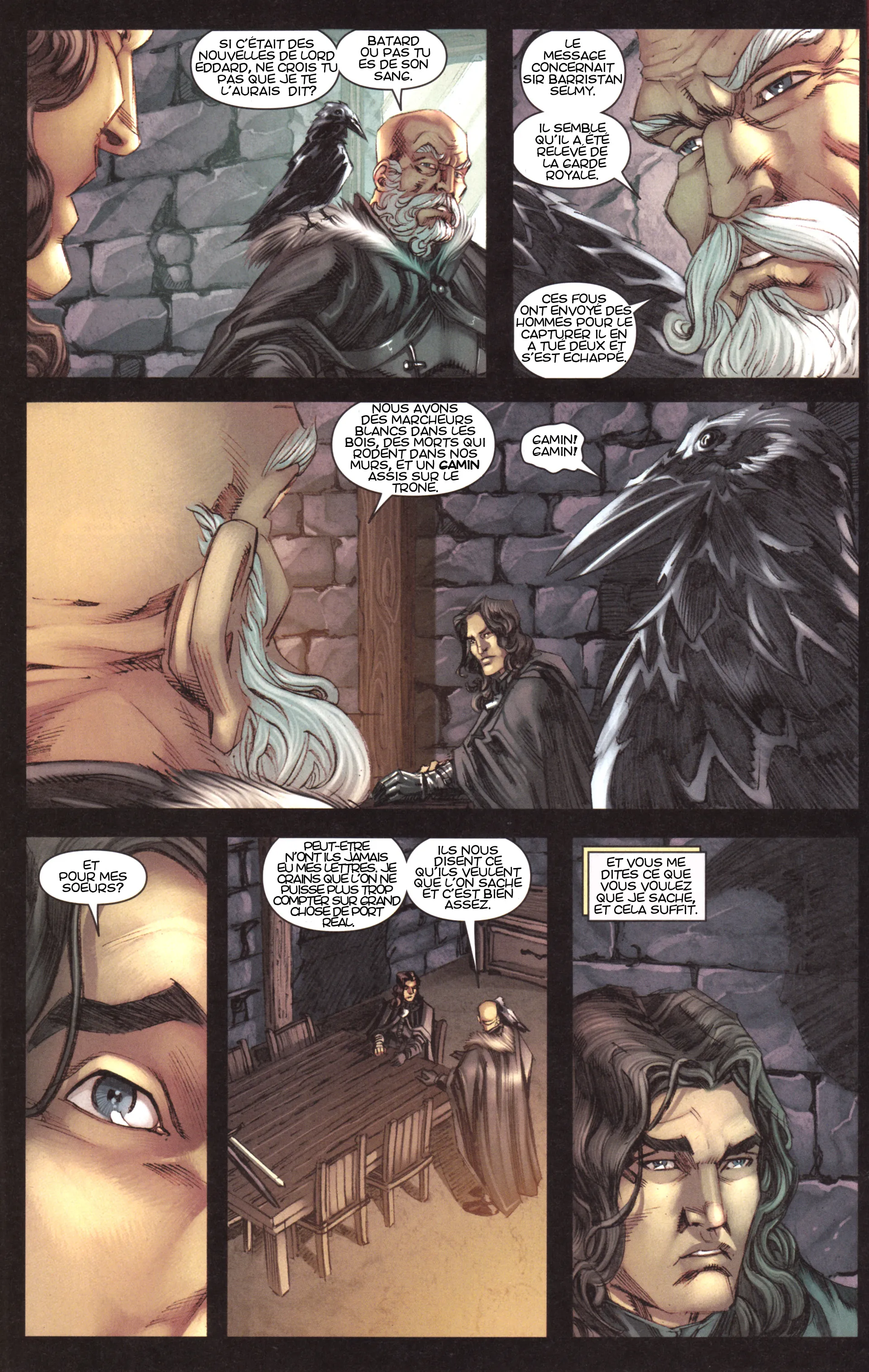 Game Of Thrones - 20 - 65c9299a5cbeb.webp