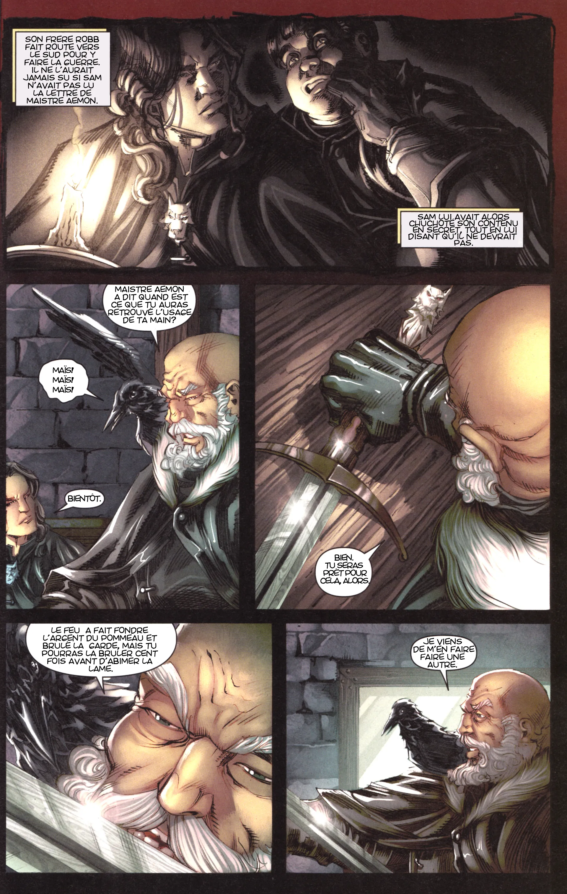 Game Of Thrones - 20 - 65c9299bb6d9f.webp