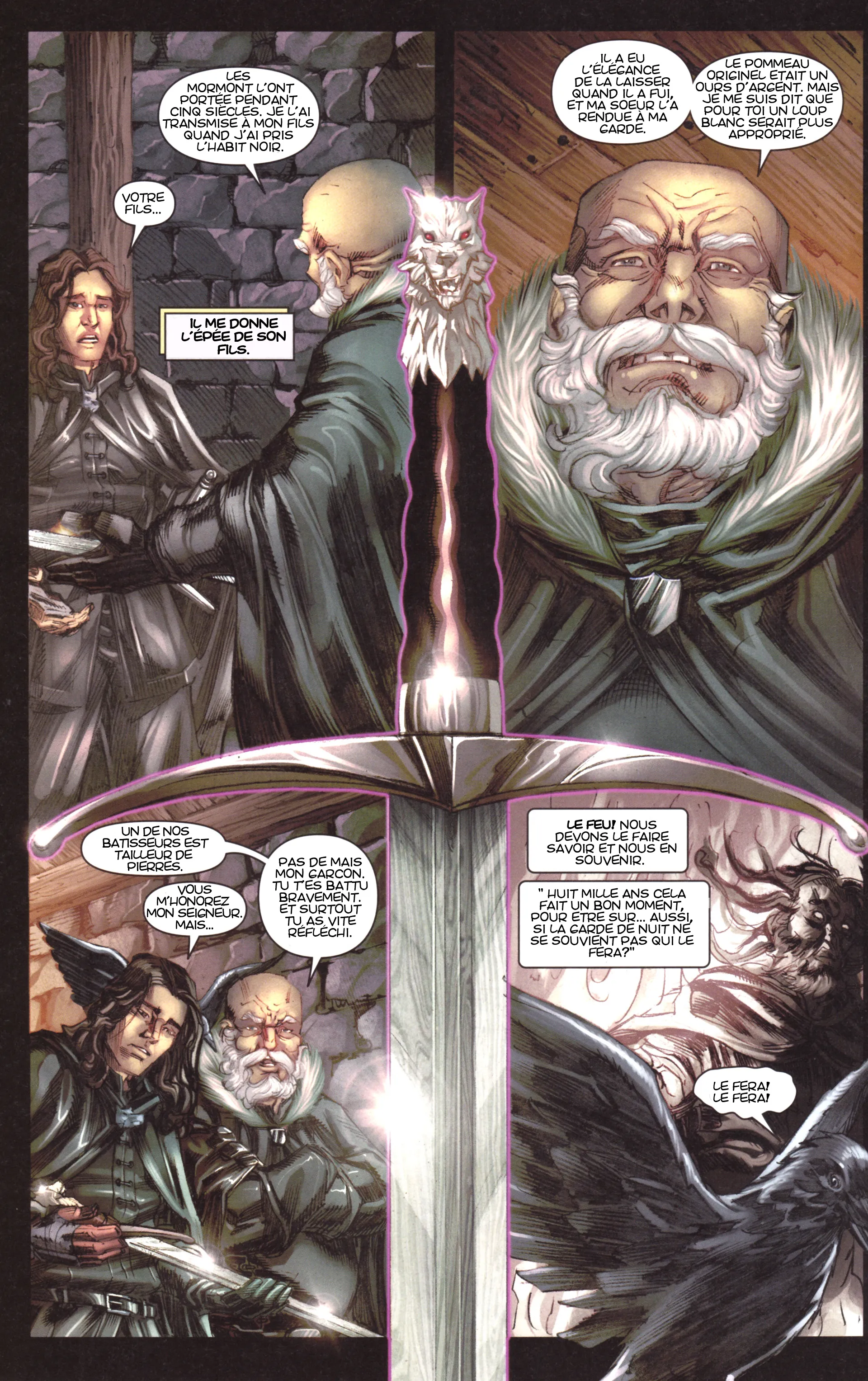 Game Of Thrones - 20 - 65c9299d365f3.webp