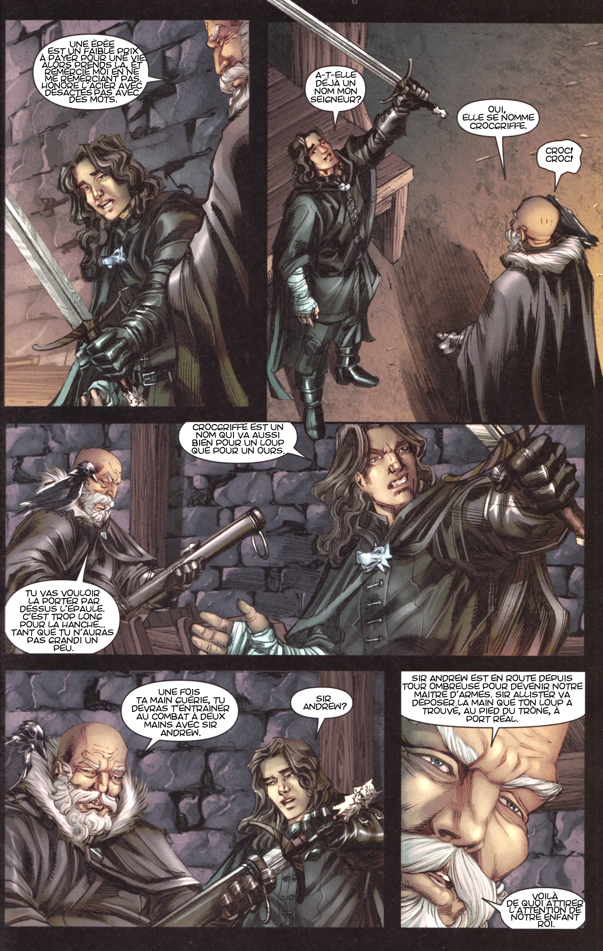 Game Of Thrones - 20 - 65c9299ea6503.webp