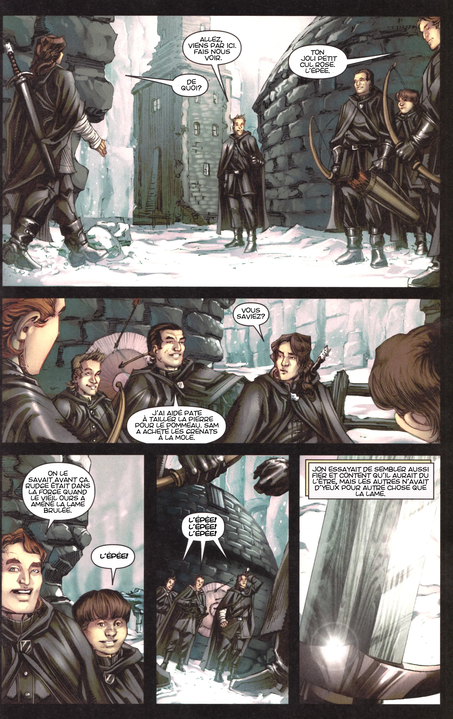 Game Of Thrones - 20 - 65c929a149234.webp