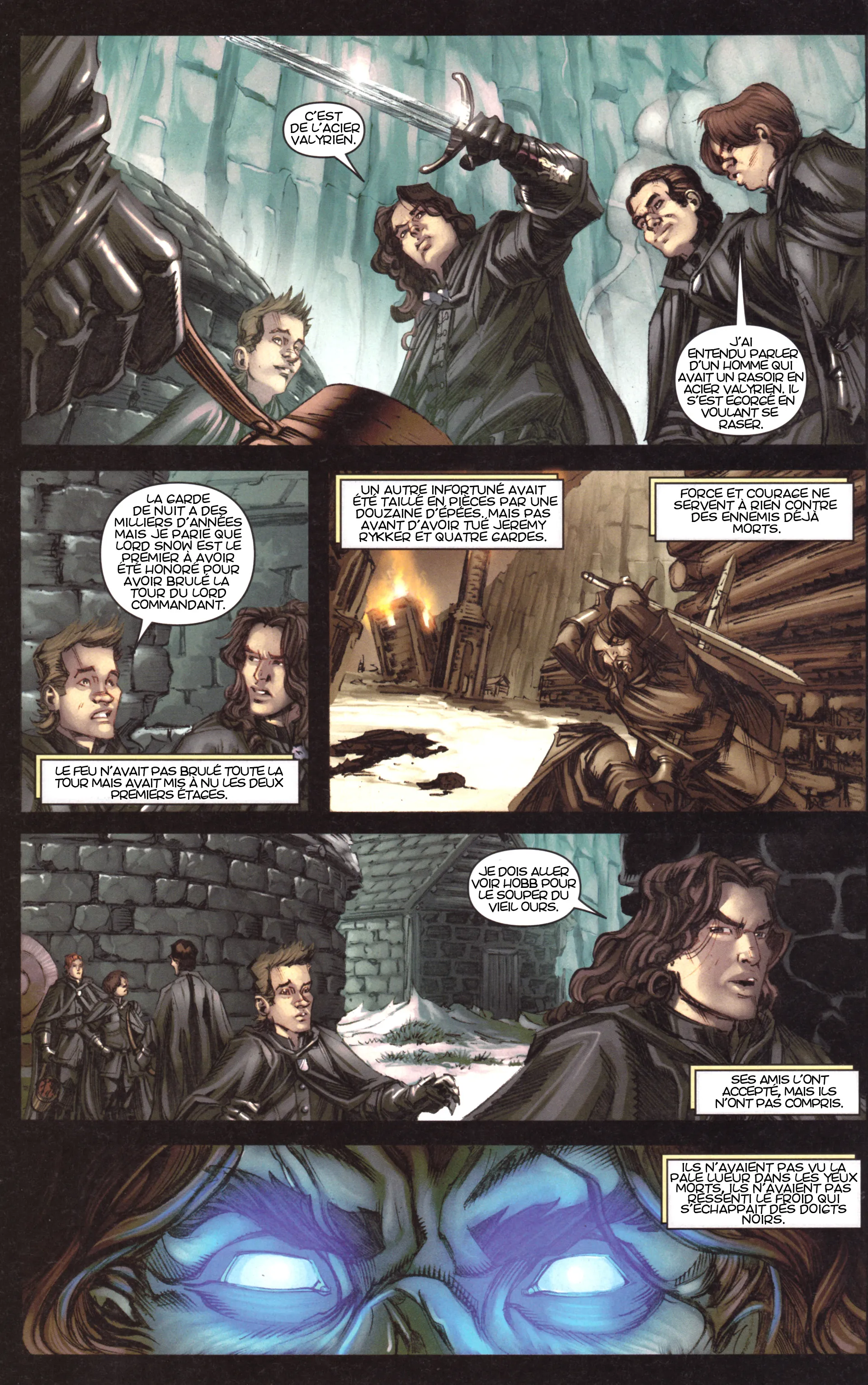 Game Of Thrones - 20 - 65c929a2aa306.webp