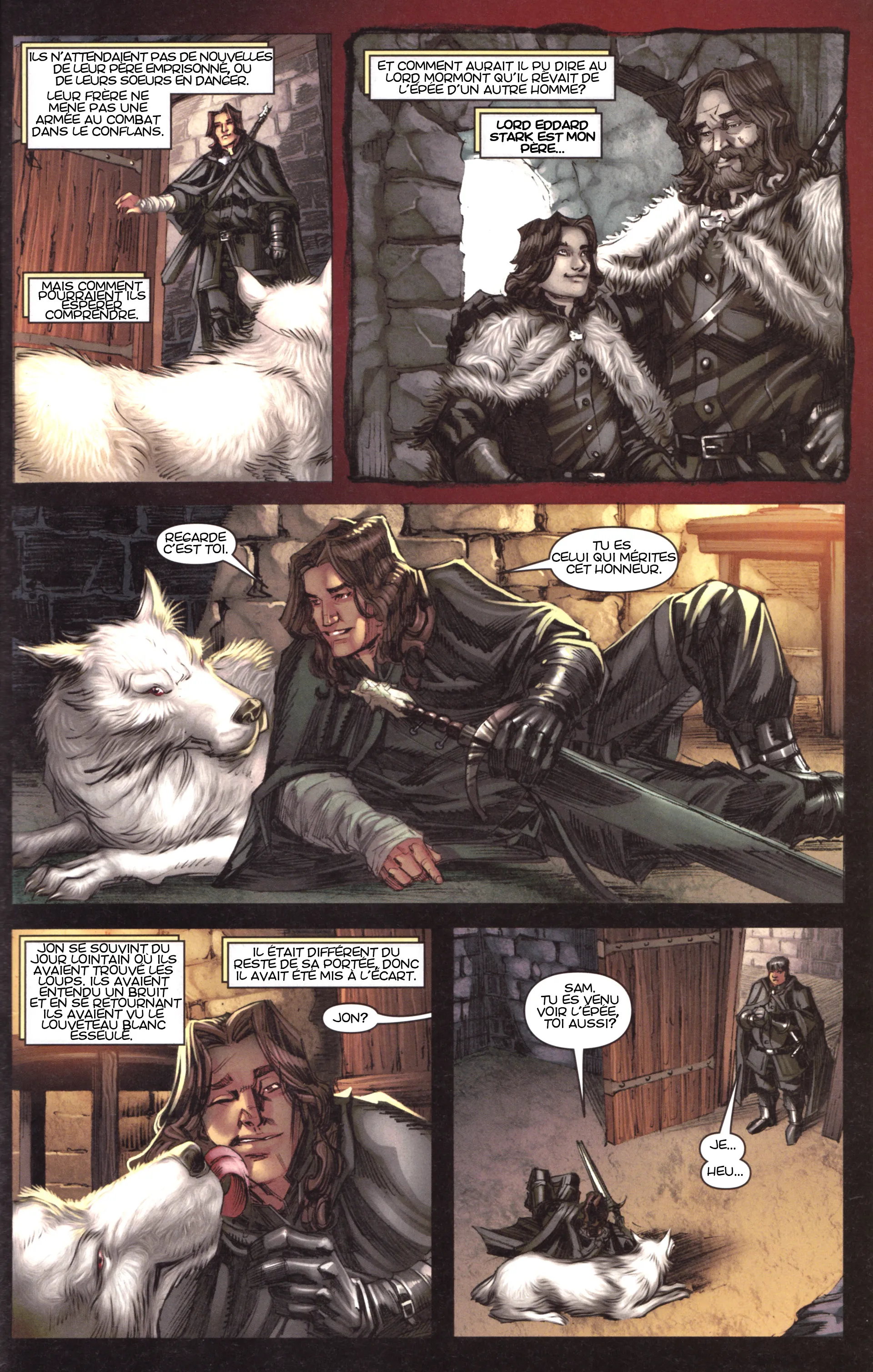 Game Of Thrones - 20 - 65c929a40743d.webp