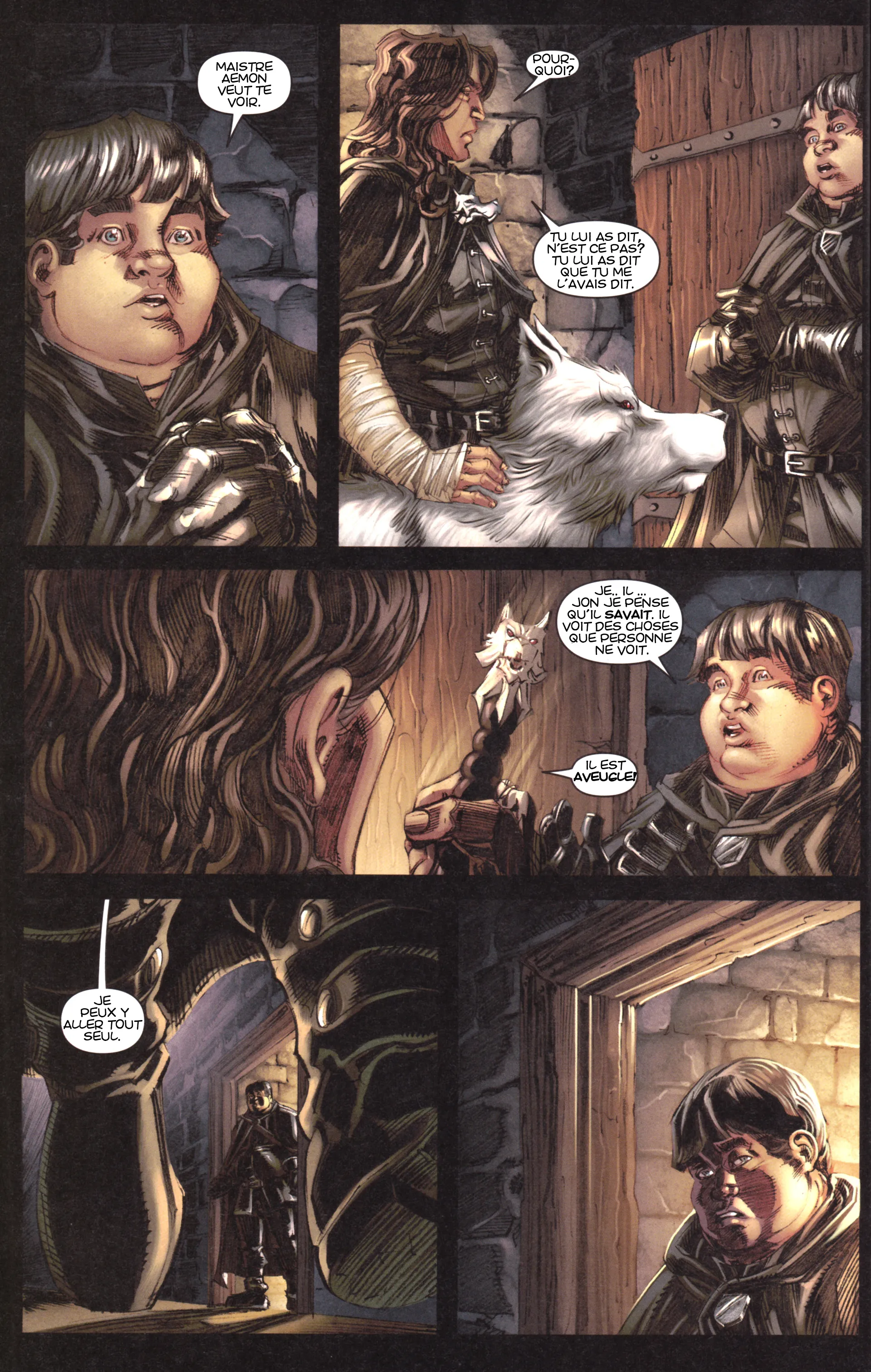 Game Of Thrones - 20 - 65c929a570a67.webp