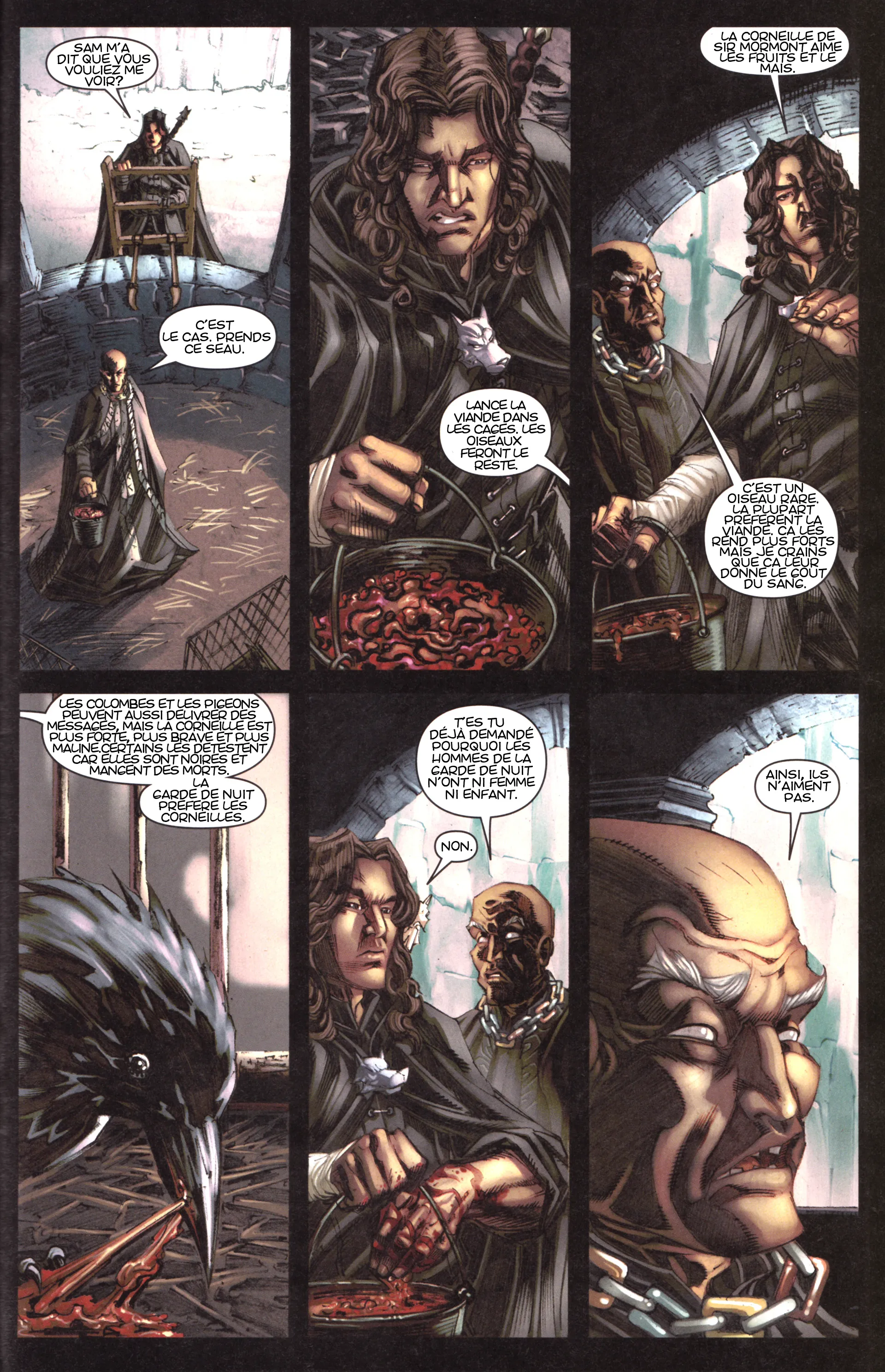 Game Of Thrones - 20 - 65c929a6c7014.webp