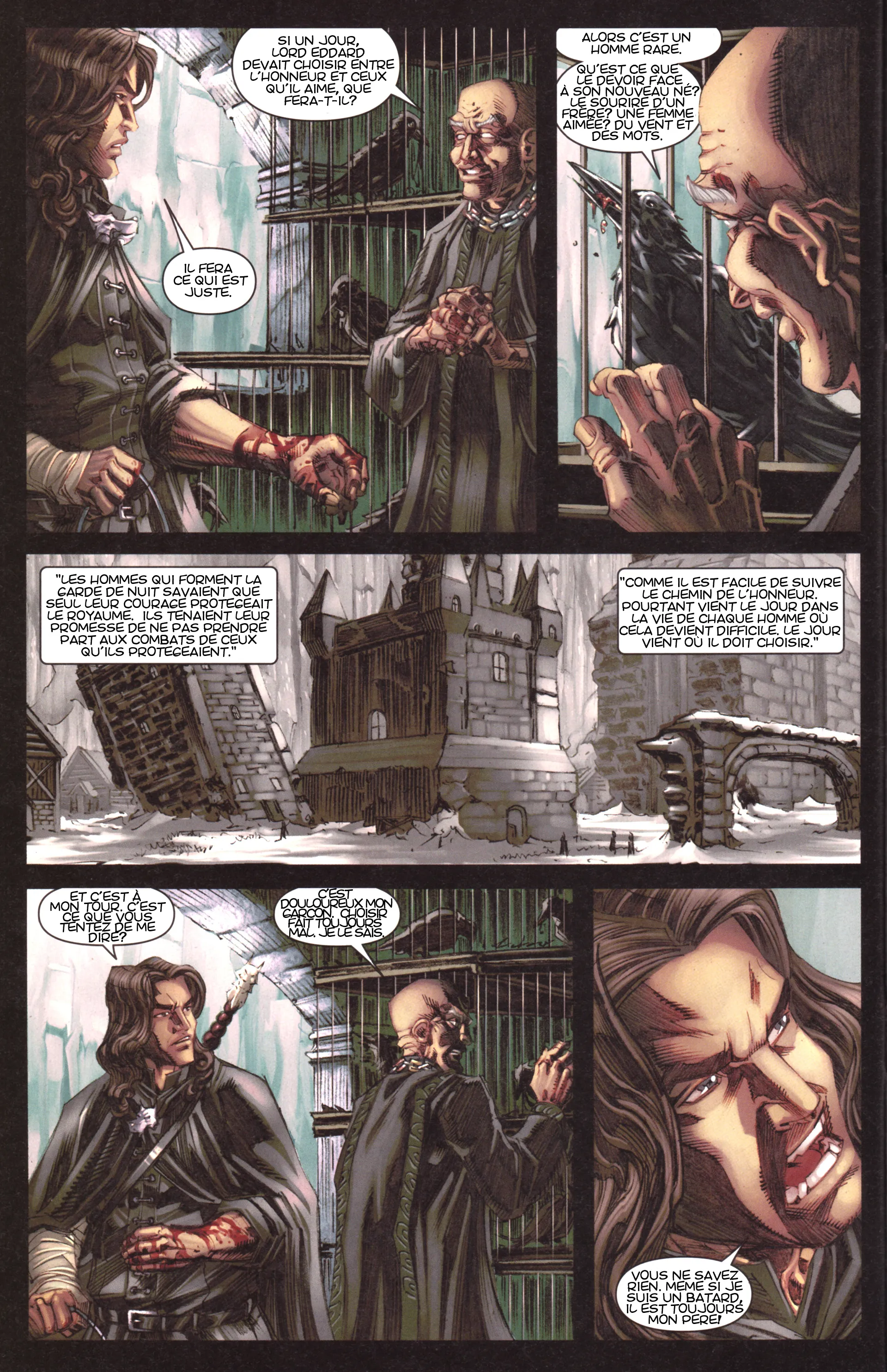 Game Of Thrones - 20 - 65c929a82b85f.webp