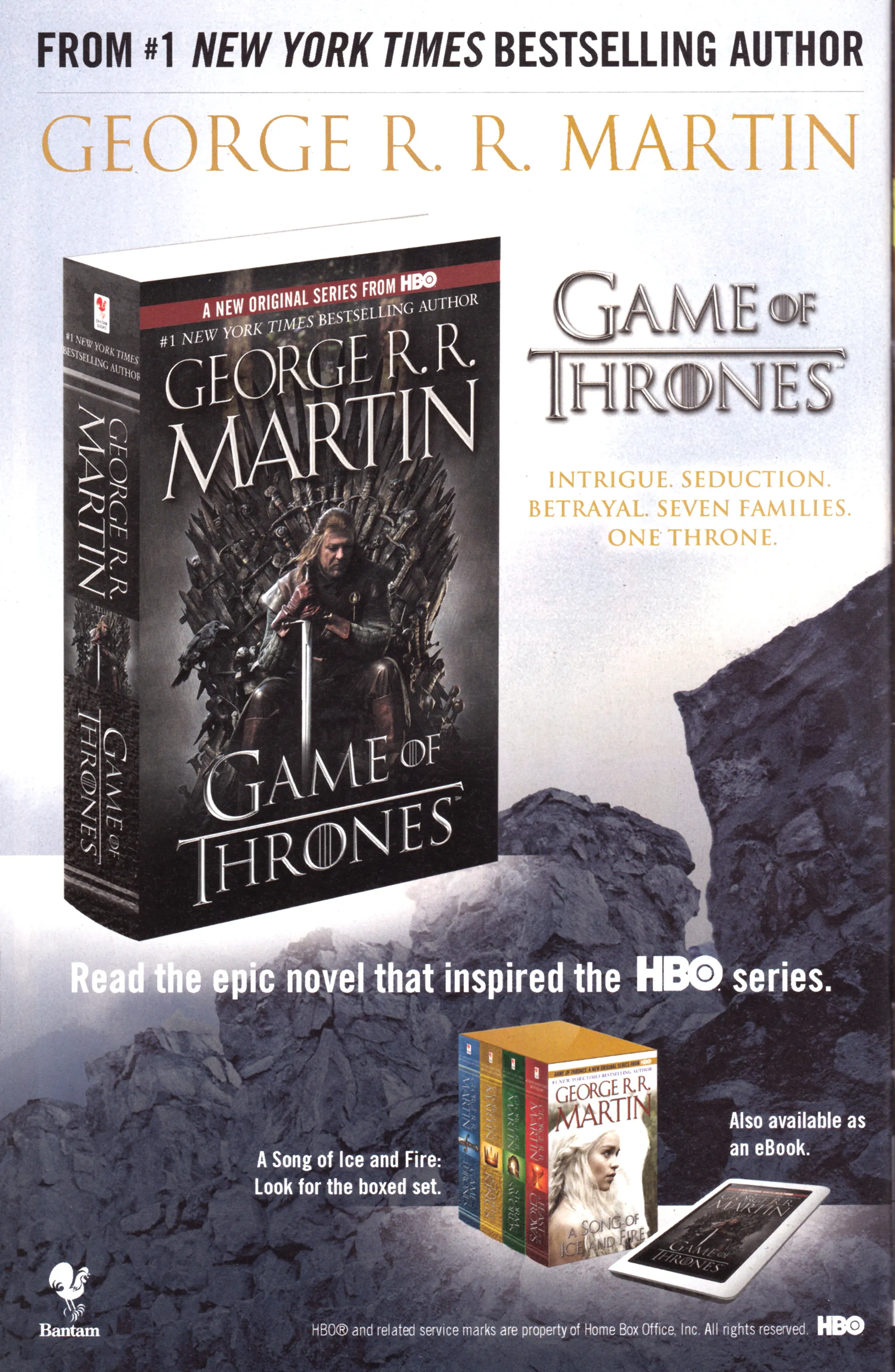 Game Of Thrones - 20 - 65c929ad599a1.webp