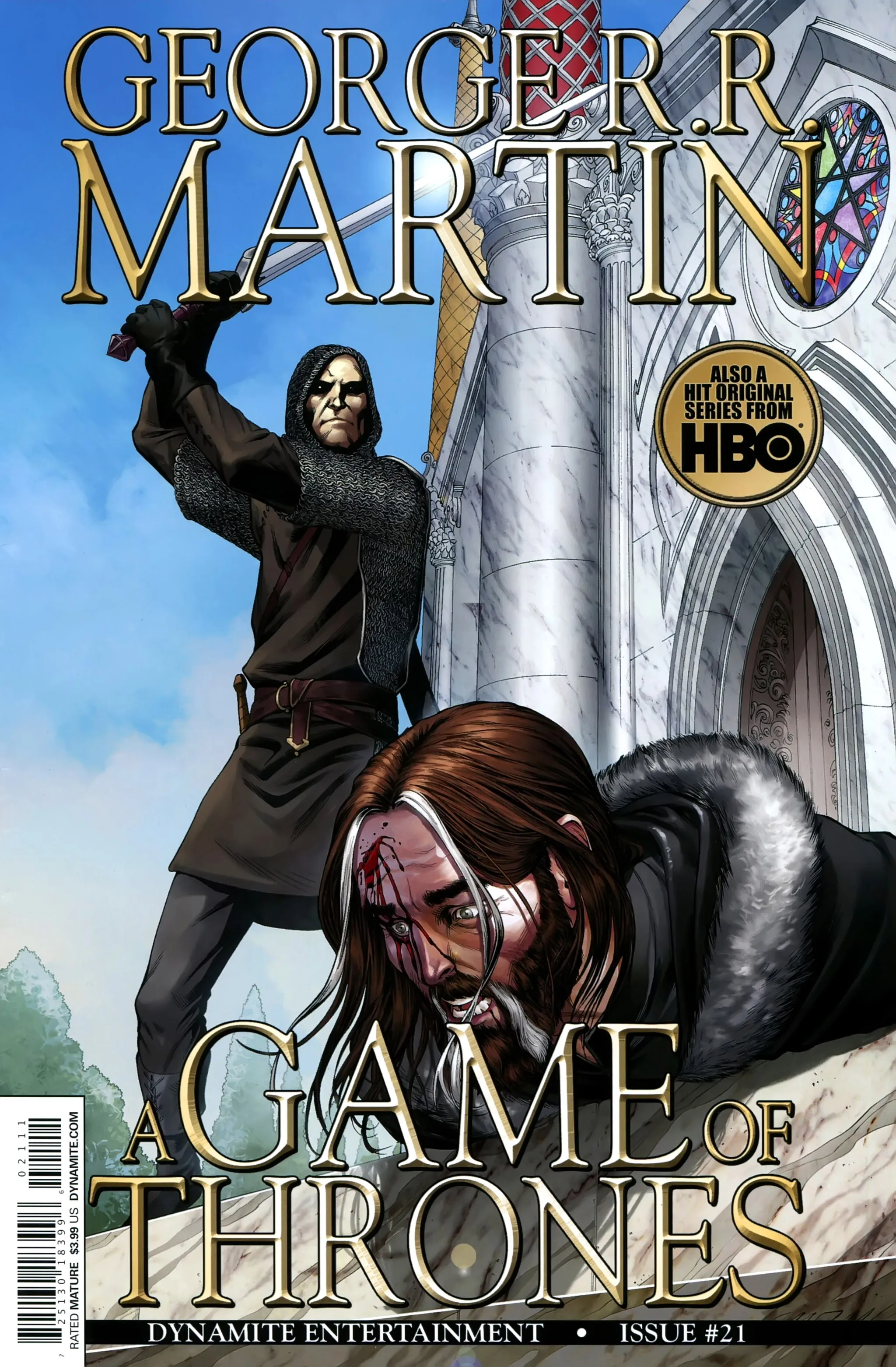 Game Of Thrones - 21 - 65c929b130579.webp