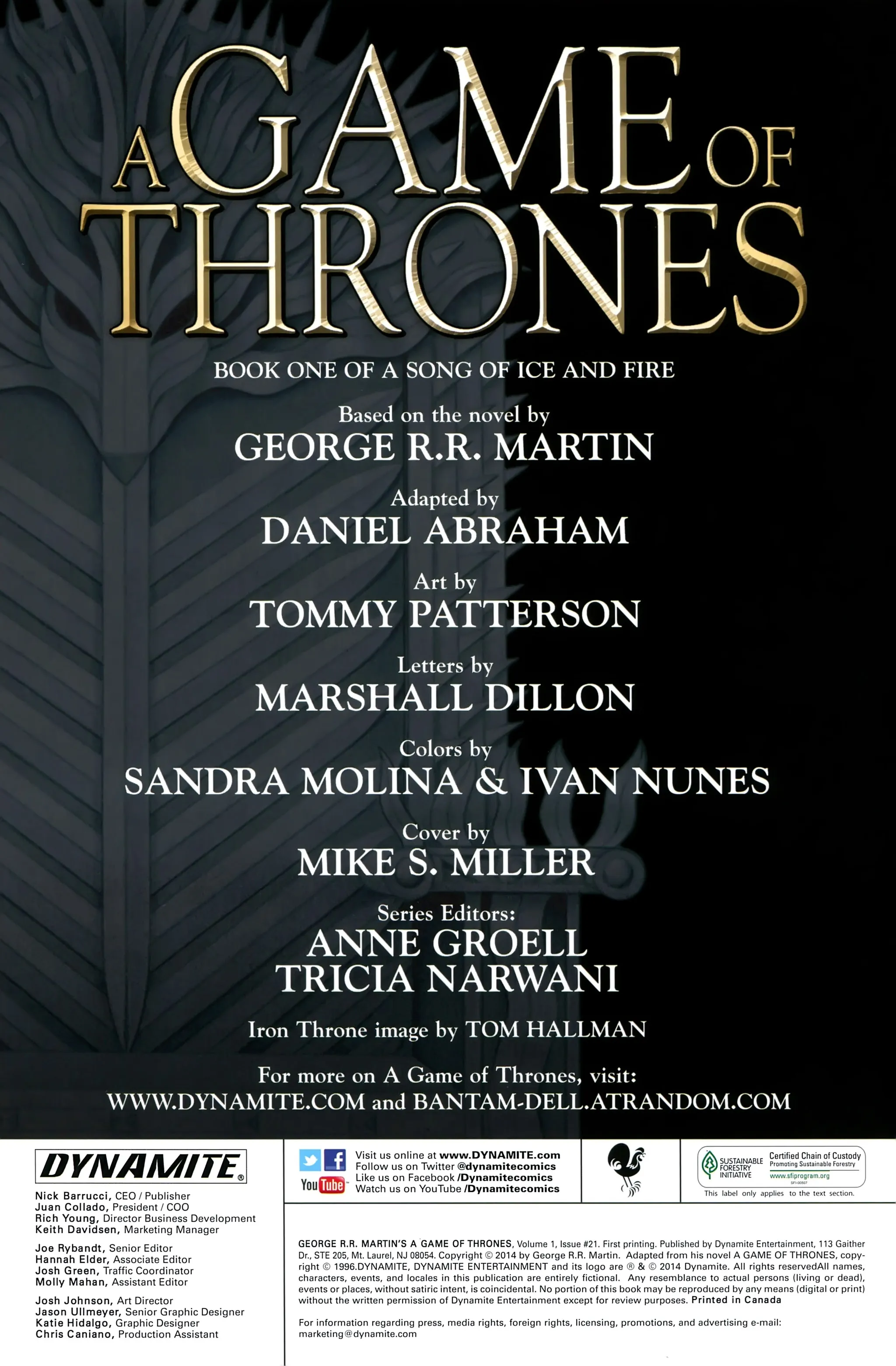 Game Of Thrones - 21 - 65c929b239fe9.webp