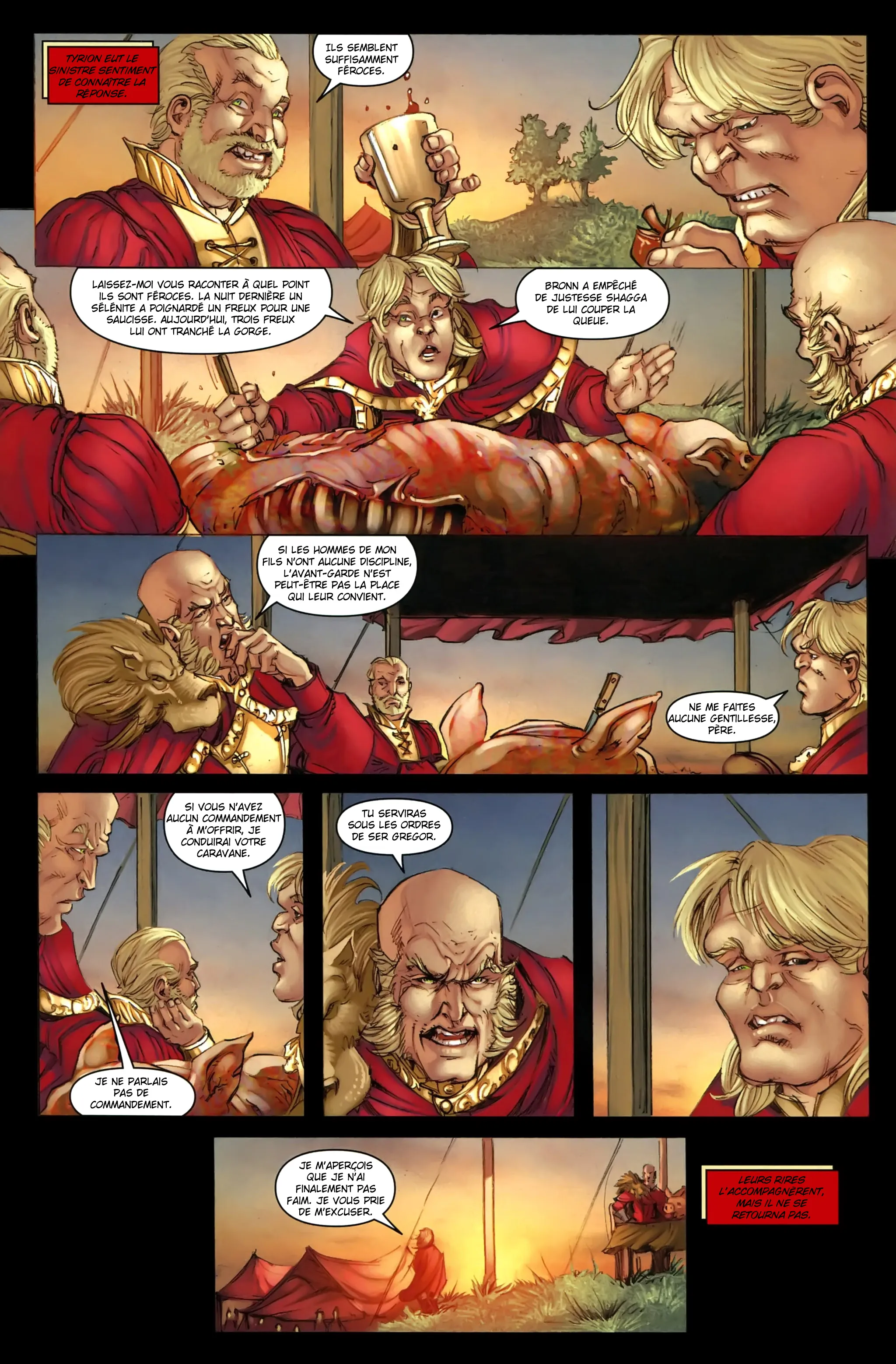 Game Of Thrones - 21 - 65c929b4905b8.webp