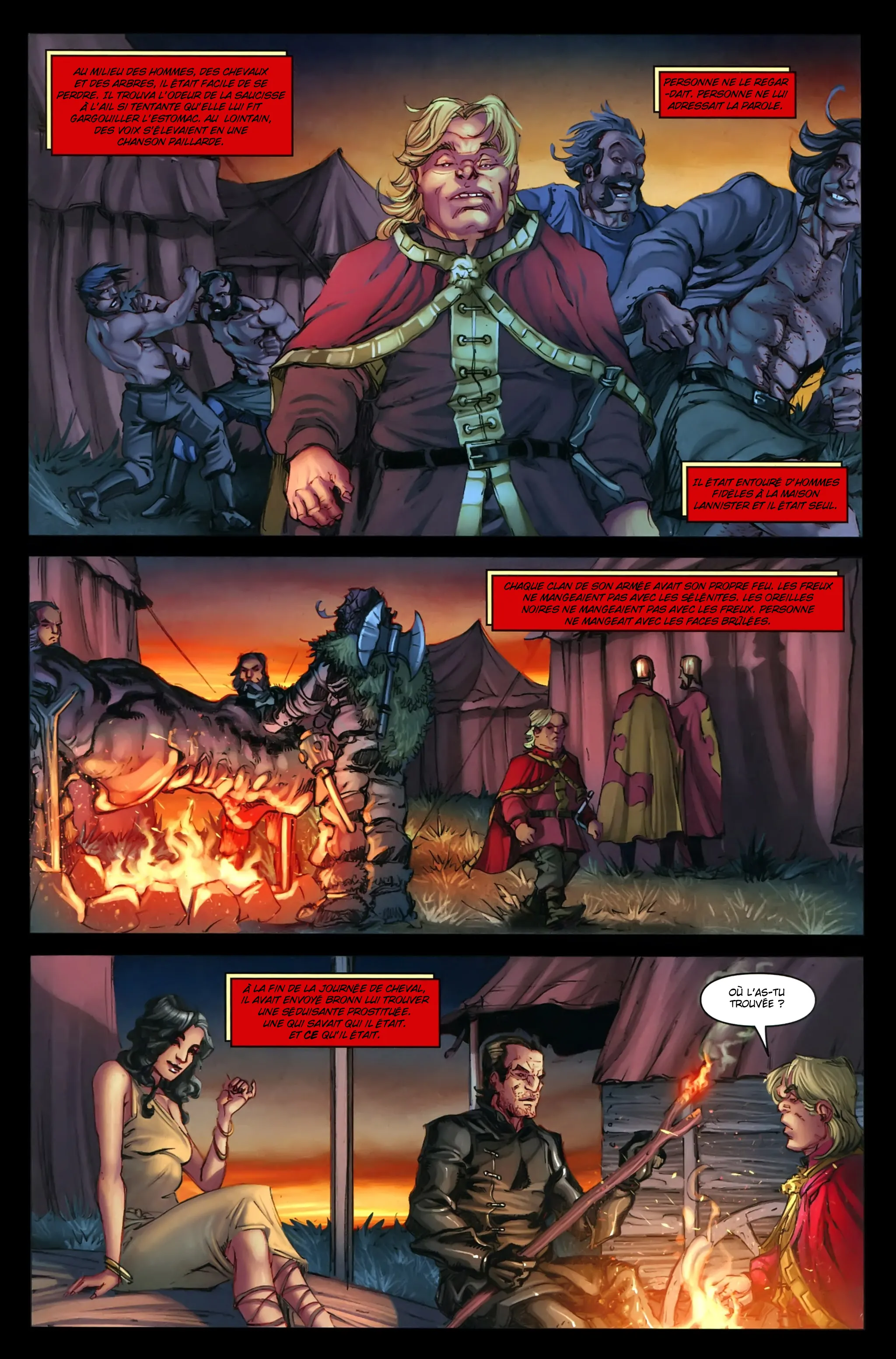 Game Of Thrones - 21 - 65c929b5c0857.webp