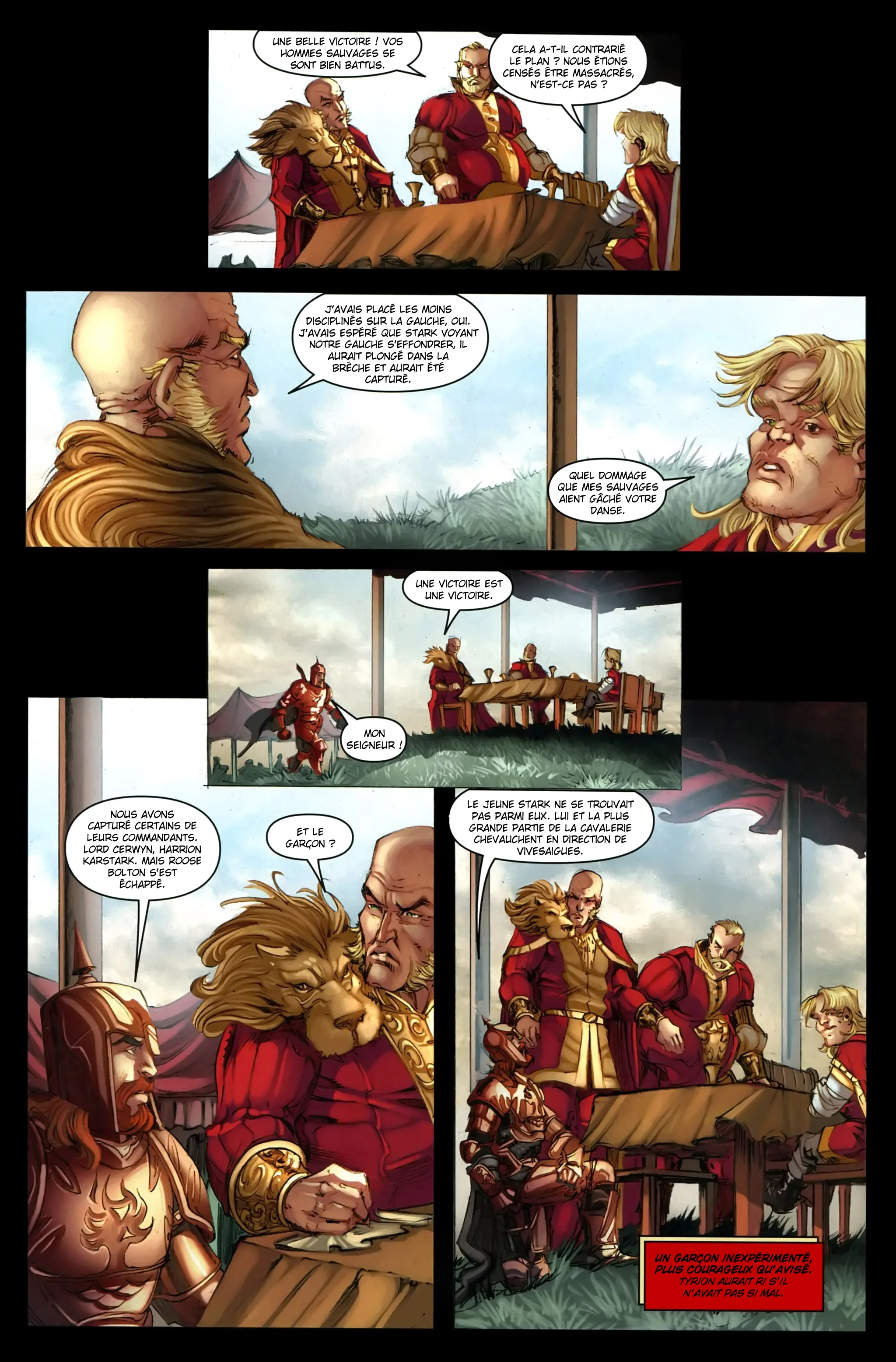 Game Of Thrones - 21 - 65c929c3198eb.webp