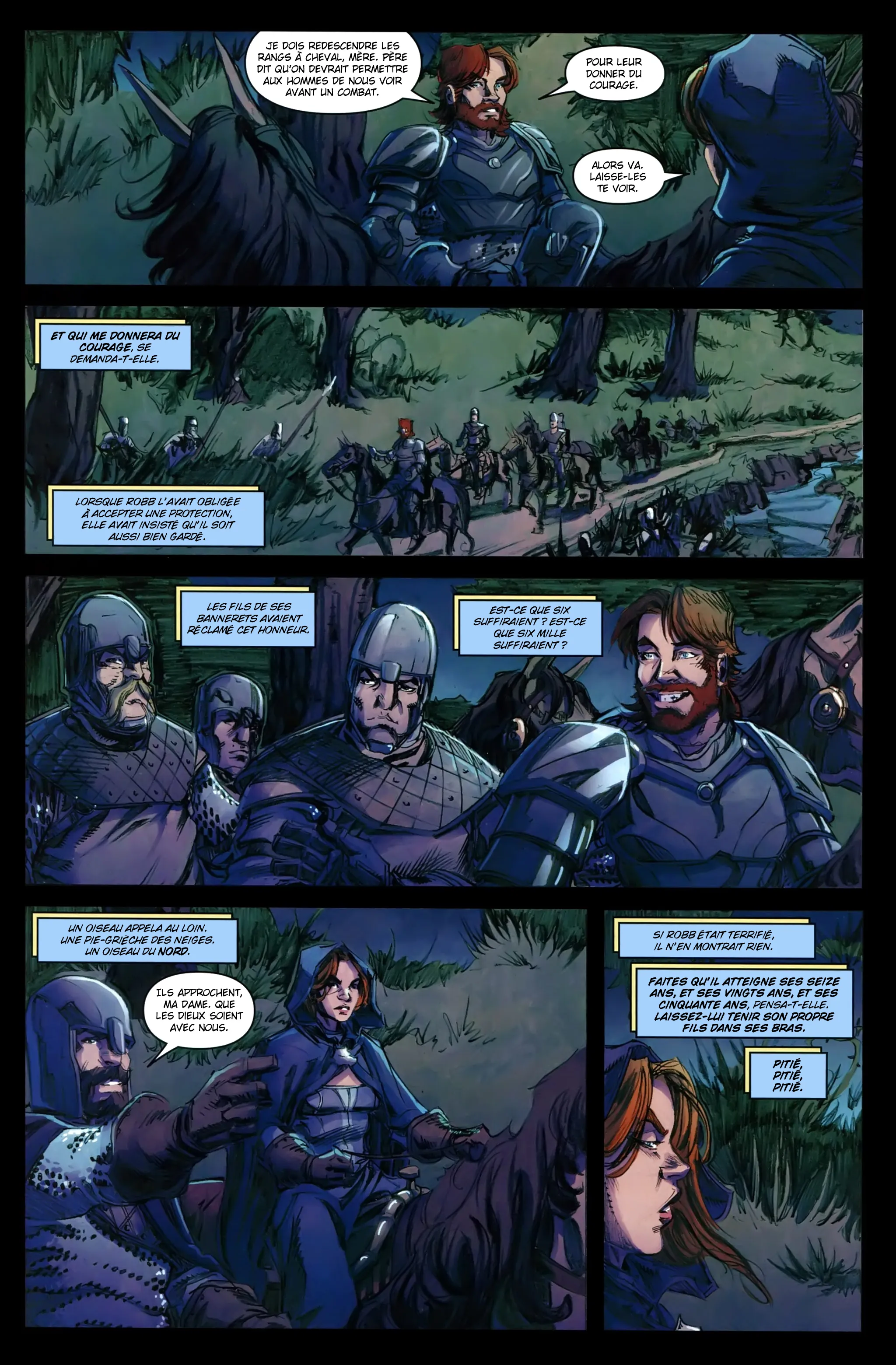 Game Of Thrones - 21 - 65c929c591c86.webp
