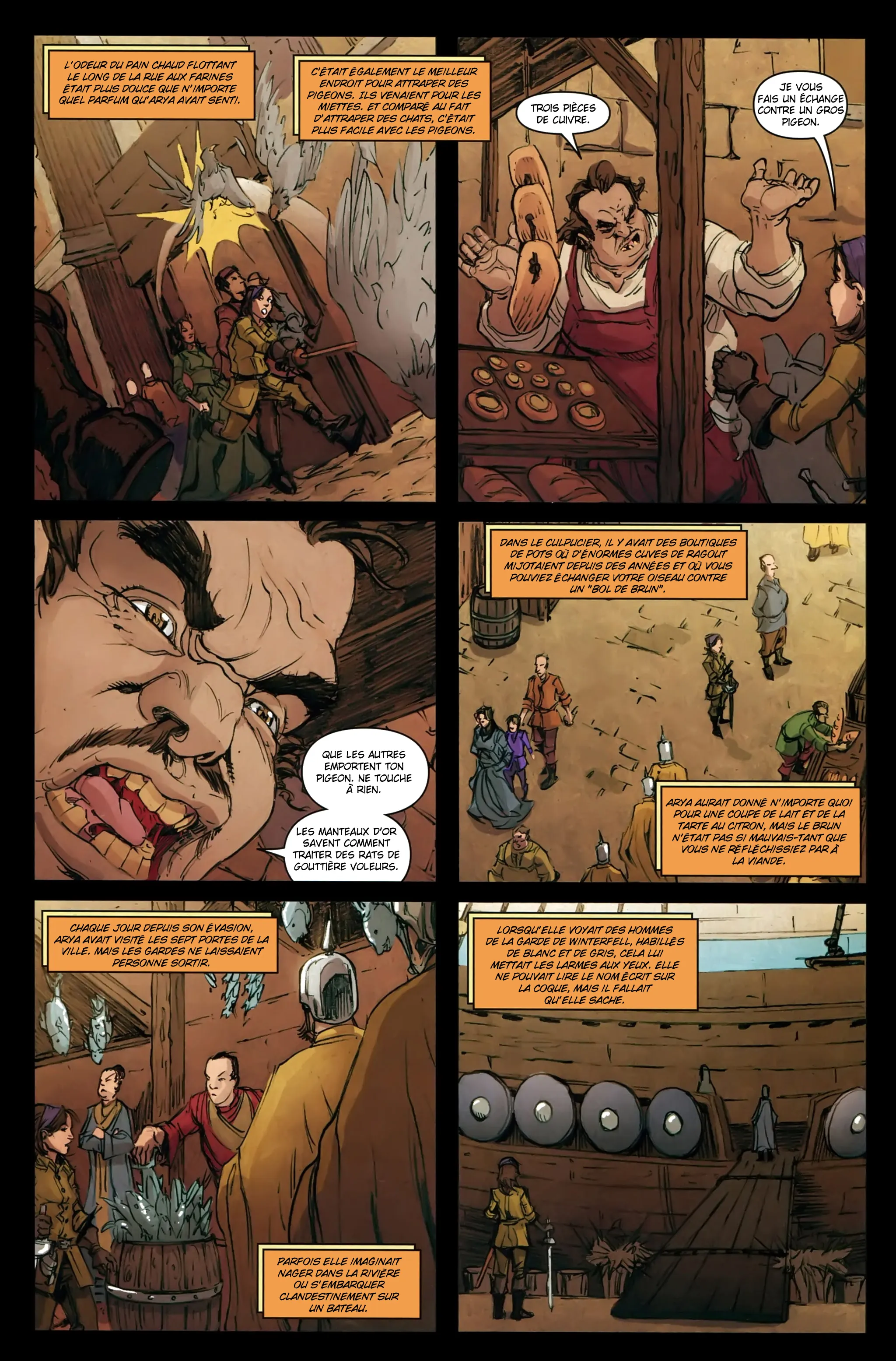 Game Of Thrones - 21 - 65c929ccc02ad.webp