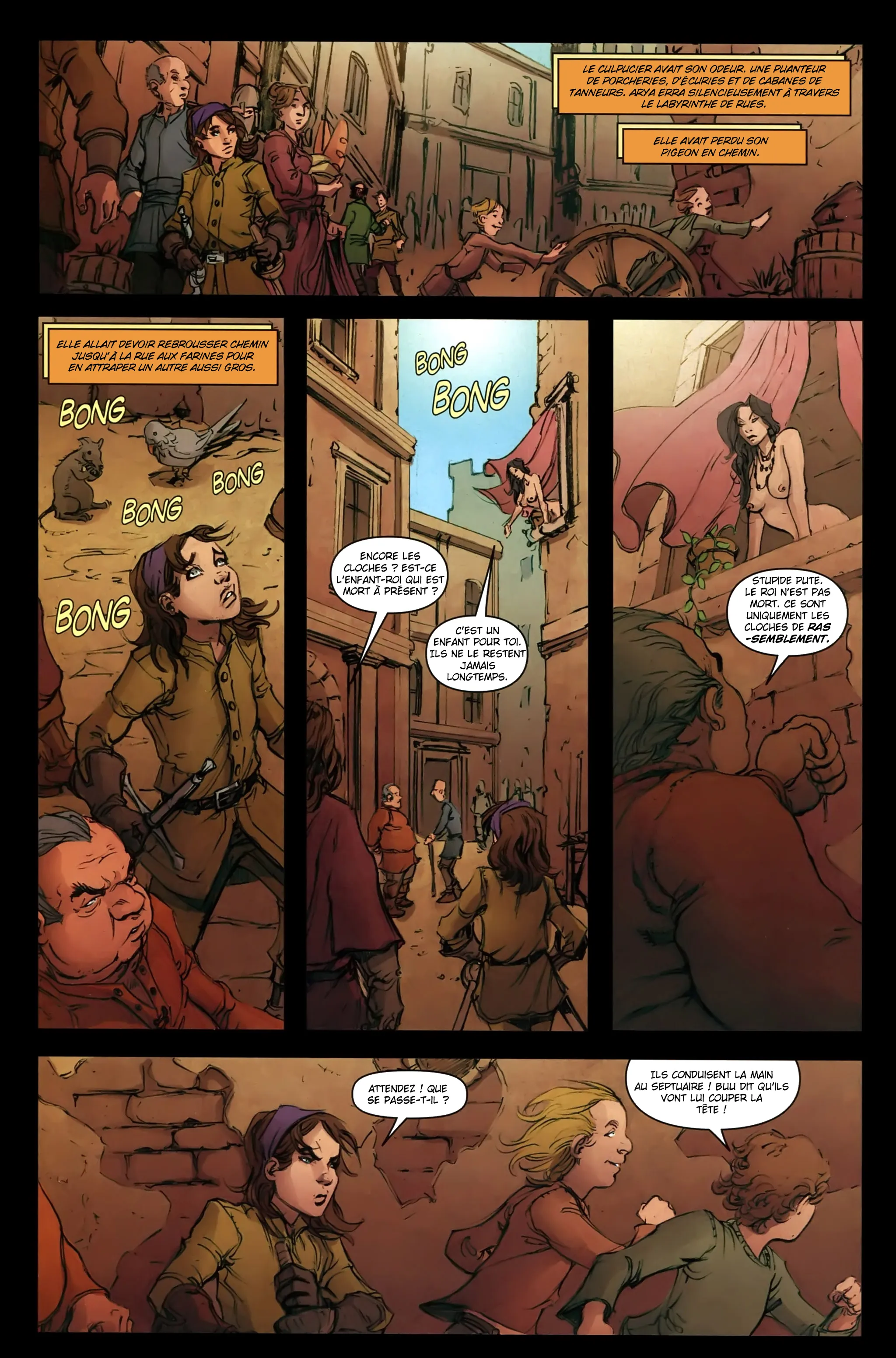 Game Of Thrones - 21 - 65c929cf1c116.webp
