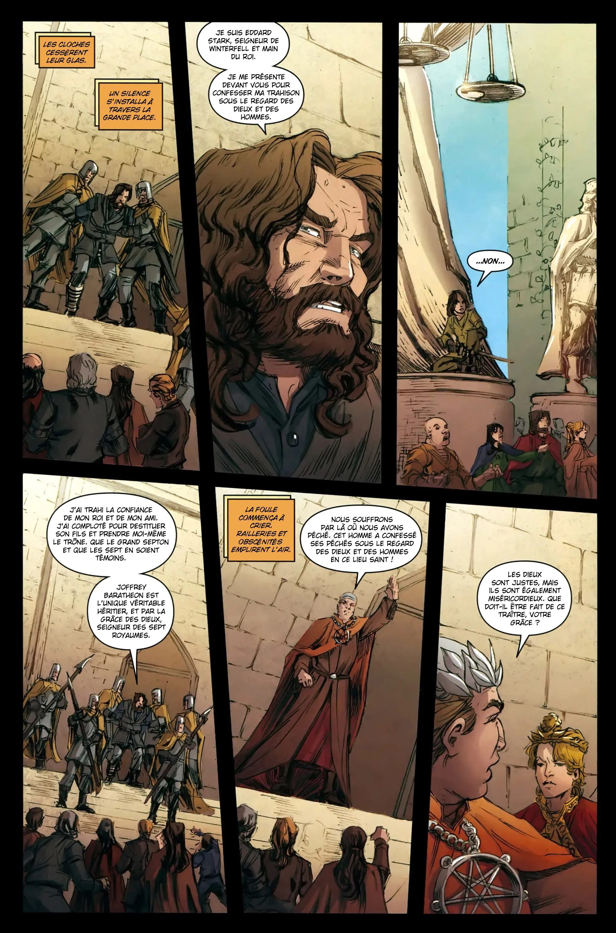 Game Of Thrones - 21 - 65c929d182823.webp