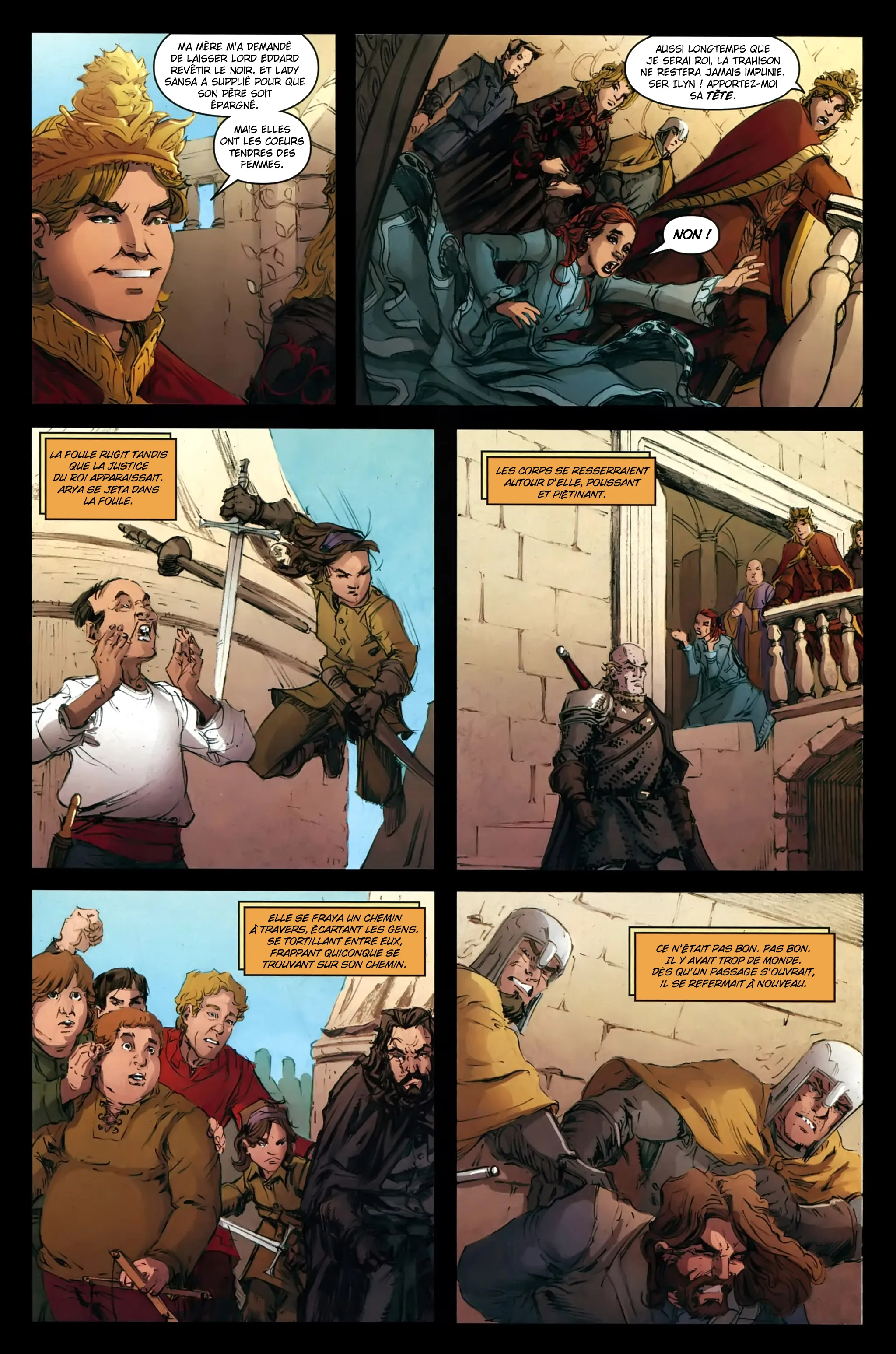 Game Of Thrones - 21 - 65c929d2c6fa2.webp