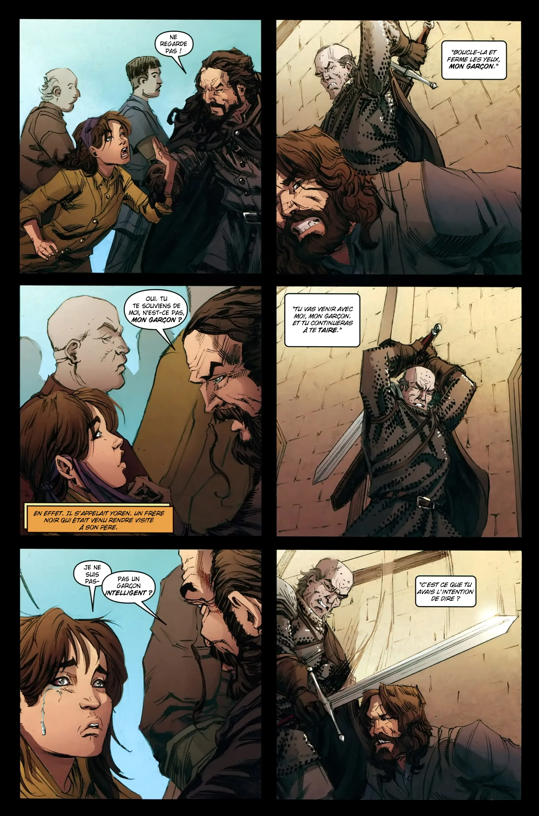 Game Of Thrones - 21 - 65c929d4000ea.webp