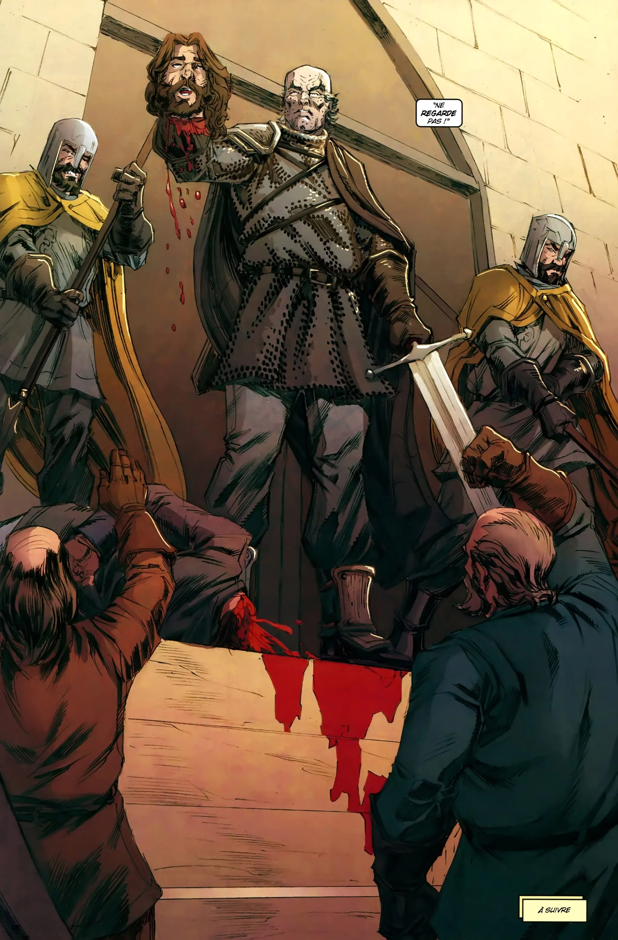 Game Of Thrones - 21 - 65c929d53d974.webp