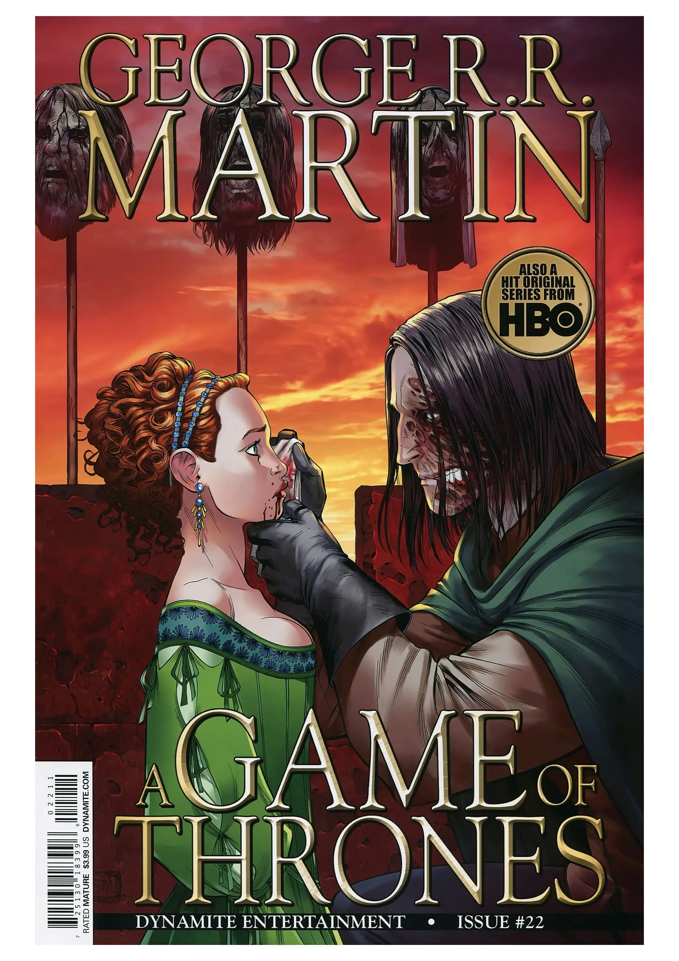 Game Of Thrones - 22 - 65c929d6a6f24.webp