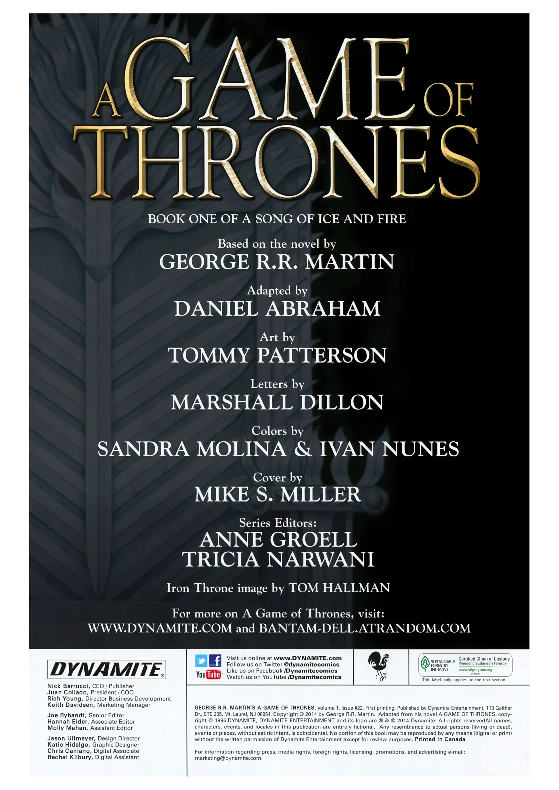 Game Of Thrones - 22 - 65c929d7d2929.webp