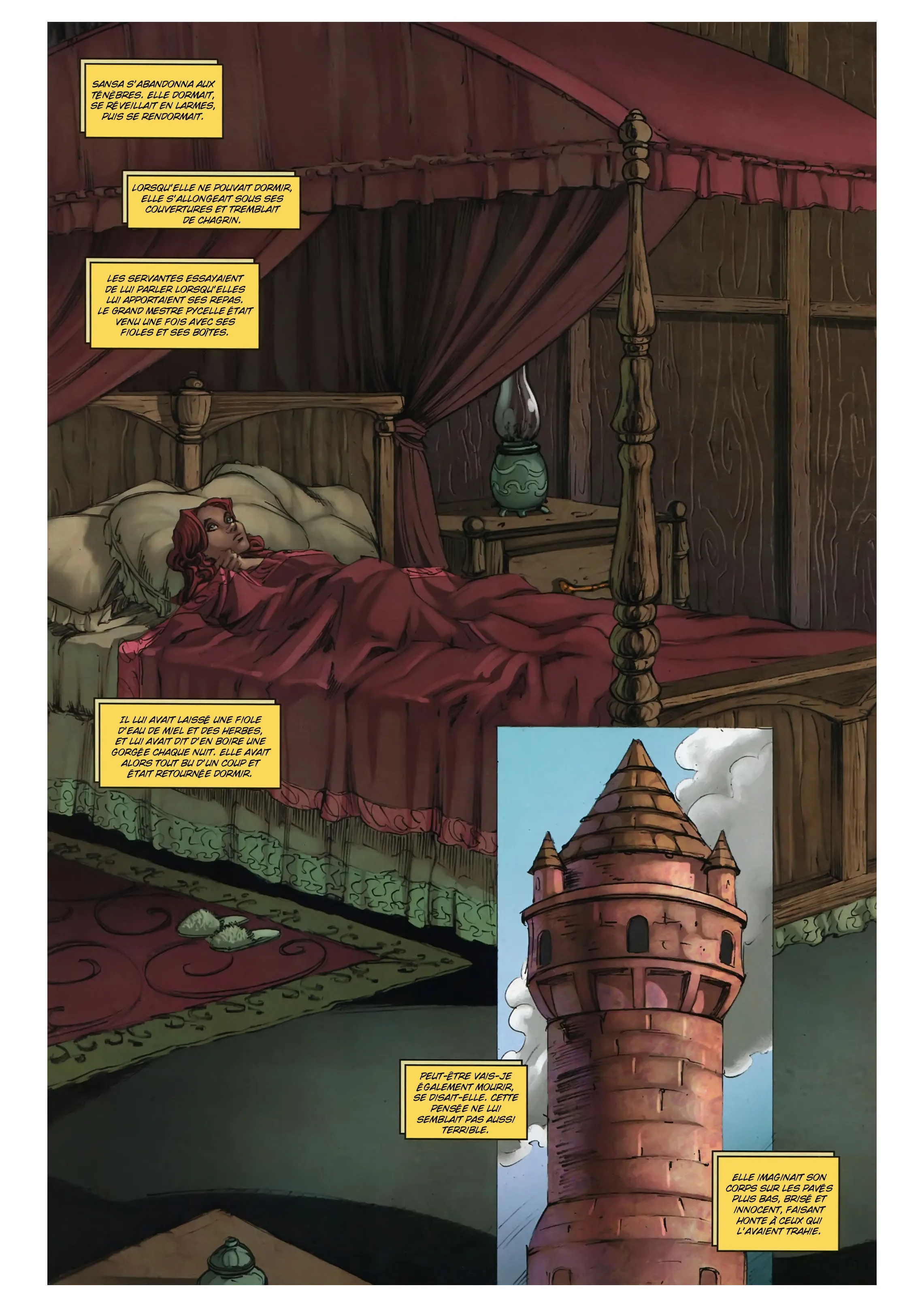 Game Of Thrones - 22 - 65c929d91cc4b.webp