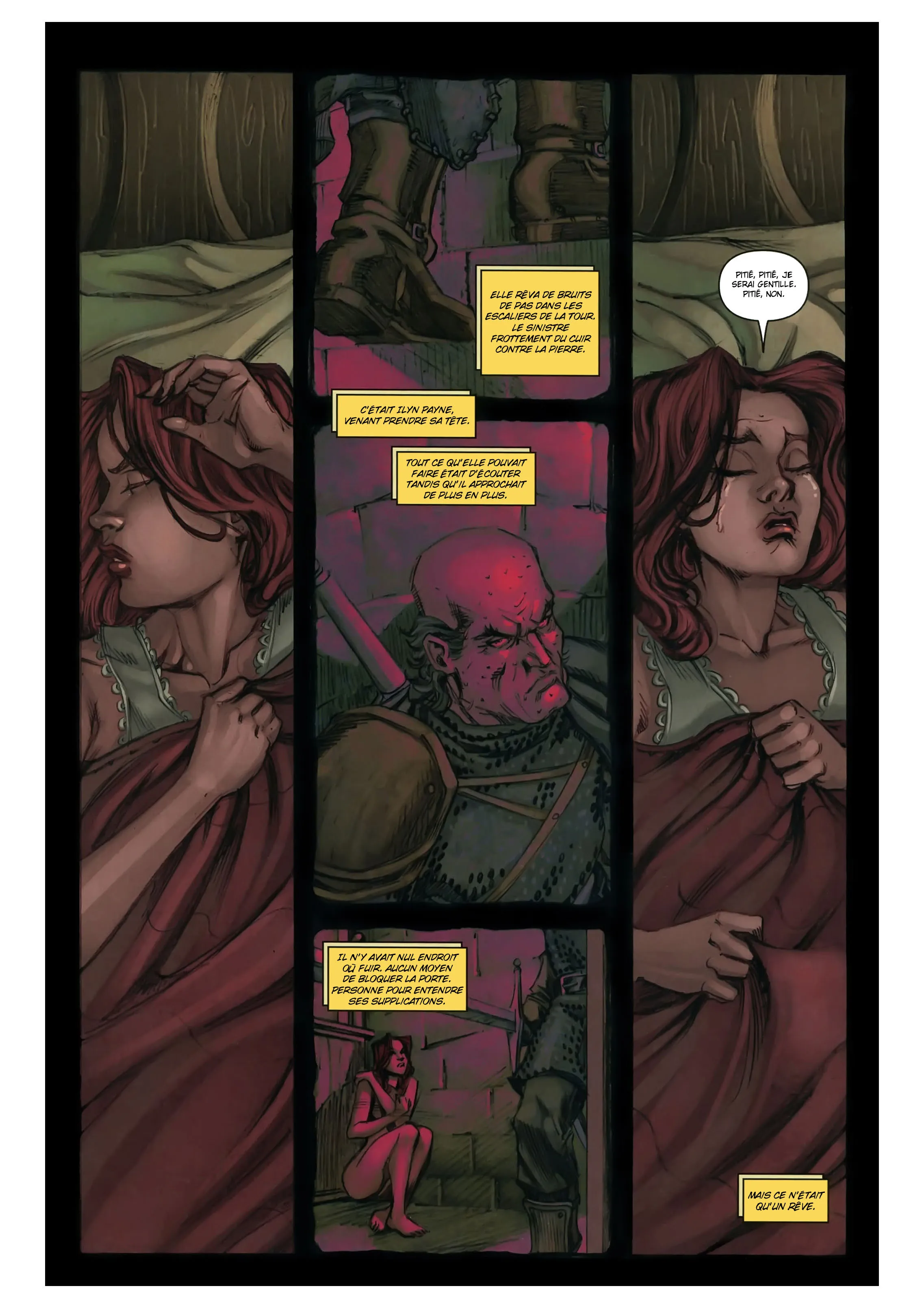Game Of Thrones - 22 - 65c929da4b9ed.webp