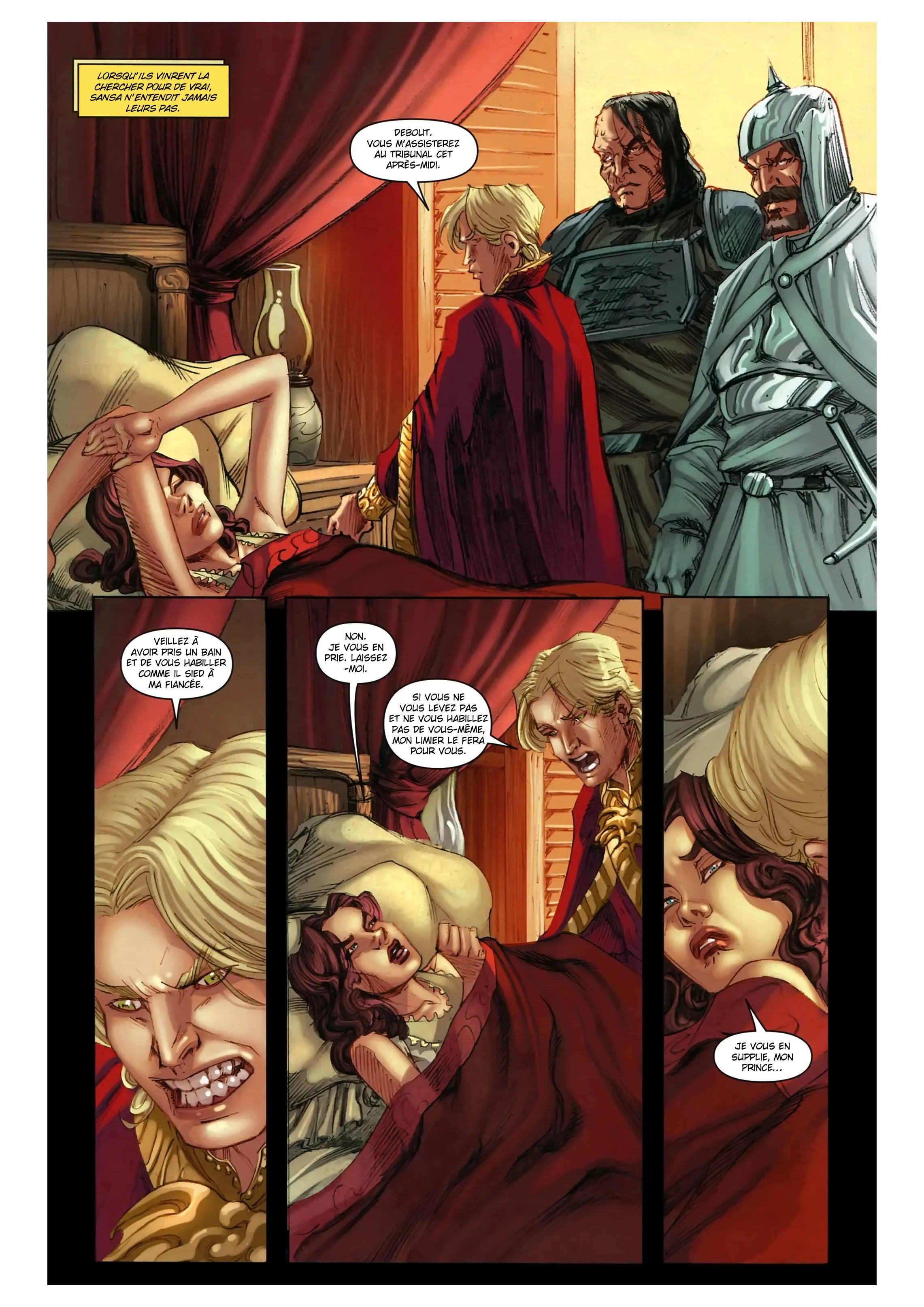 Game Of Thrones - 22 - 65c929dbb5797.webp