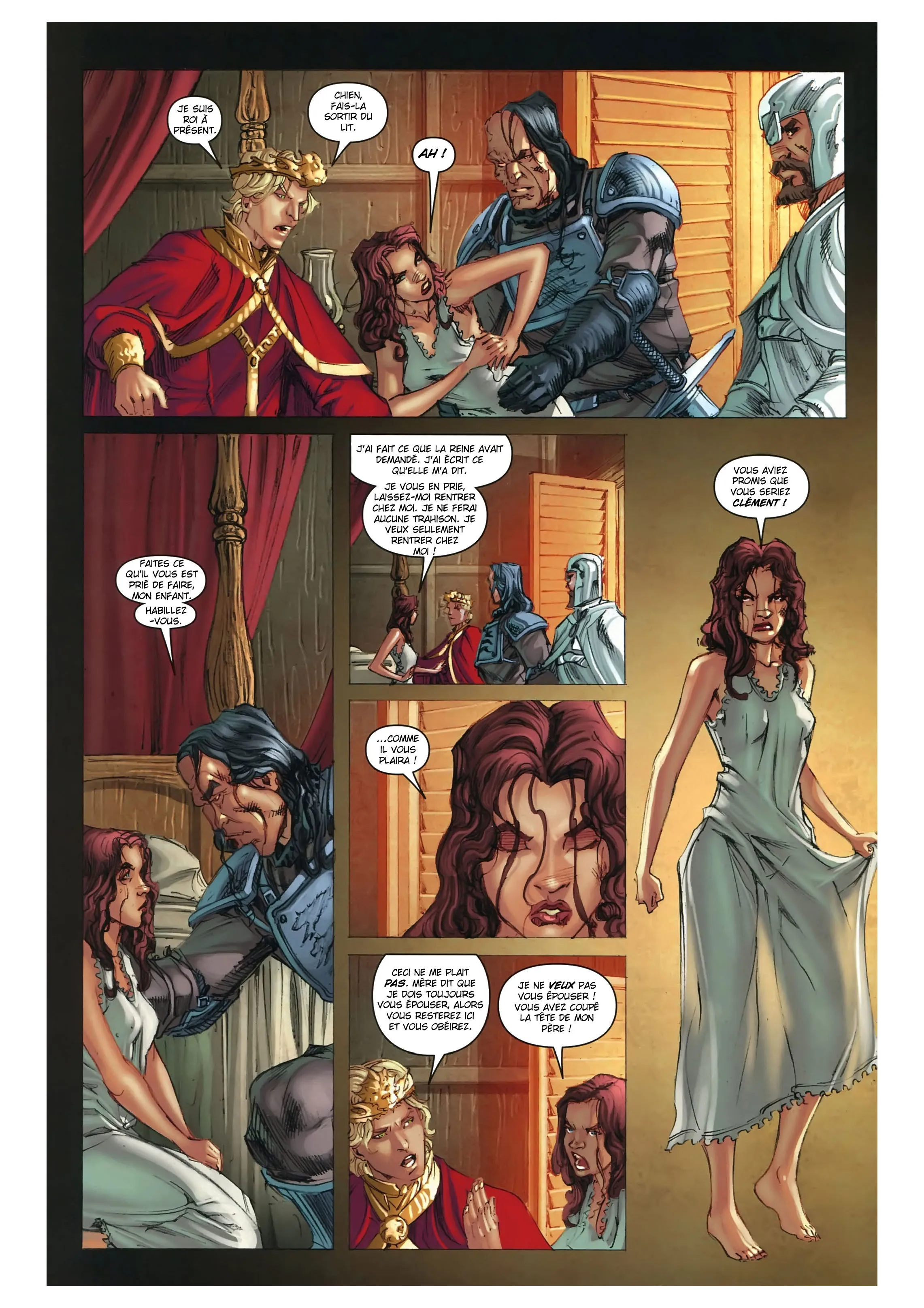 Game Of Thrones - 22 - 65c929dd1f8f4.webp