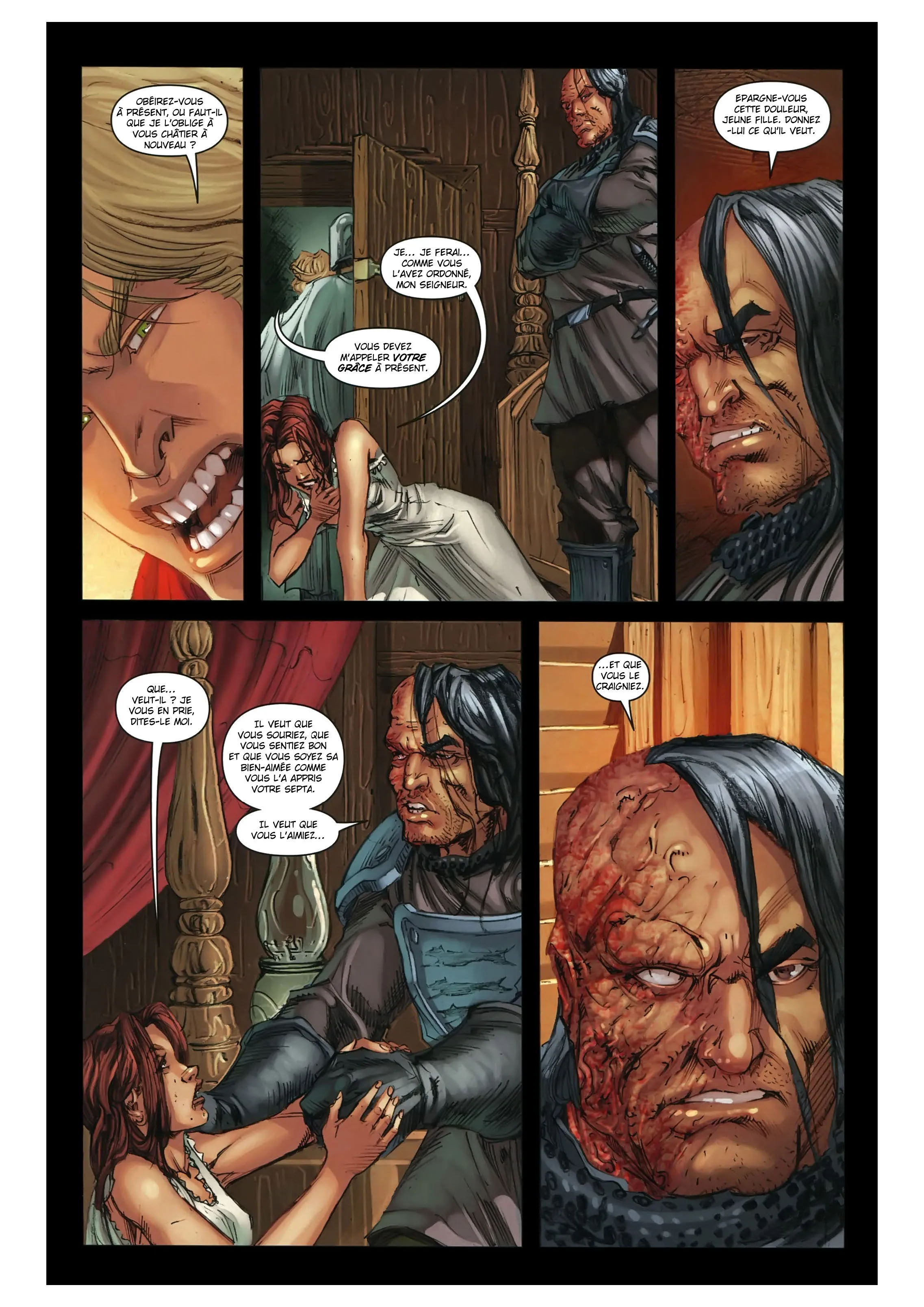 Game Of Thrones - 22 - 65c929dfb1ef8.webp