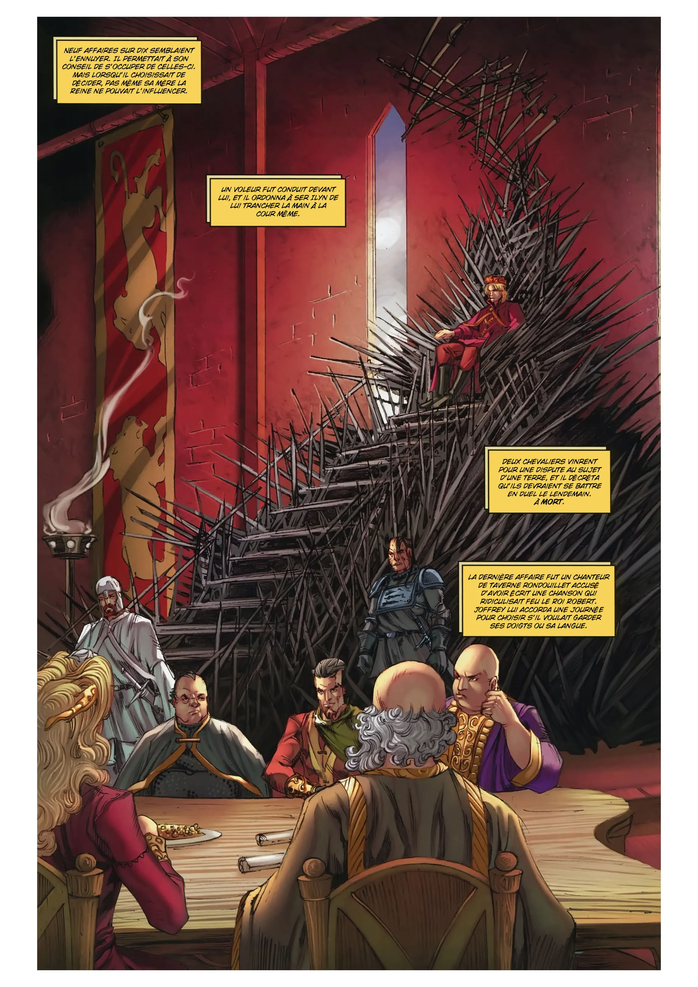 Game Of Thrones - 22 - 65c929e3d3038.webp