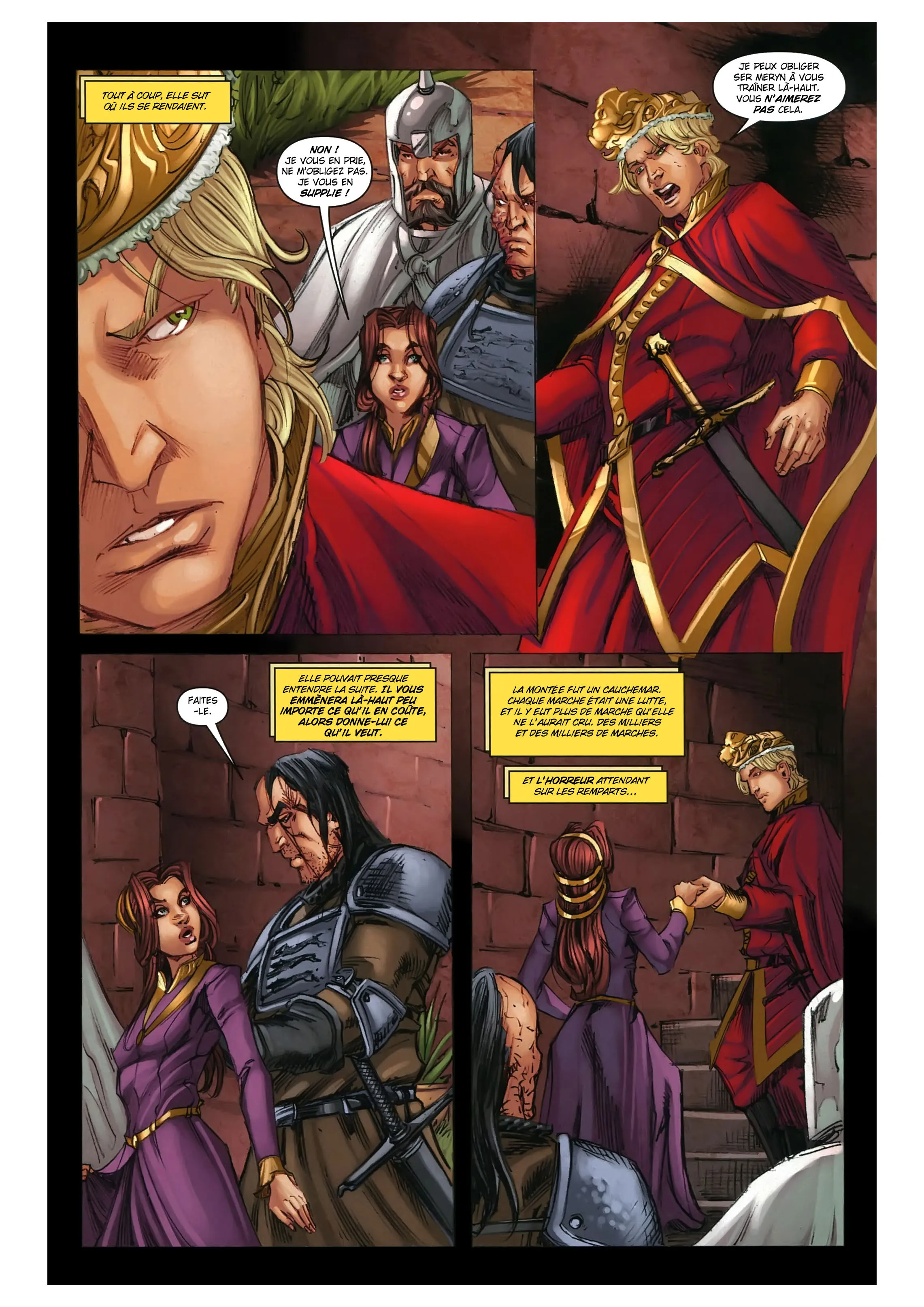Game Of Thrones - 22 - 65c929e6769f8.webp