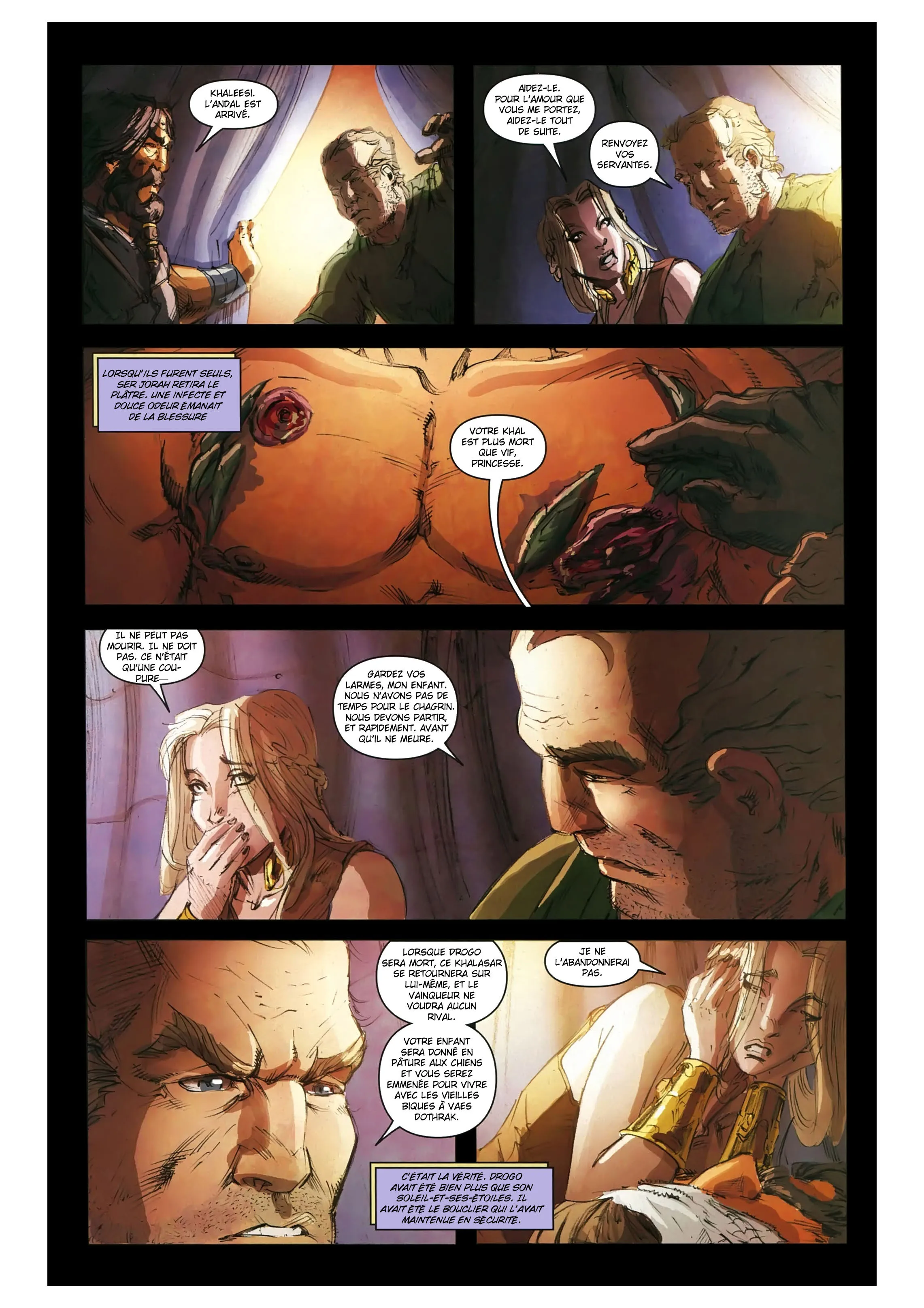 Game Of Thrones - 22 - 65c929f0b0abf.webp