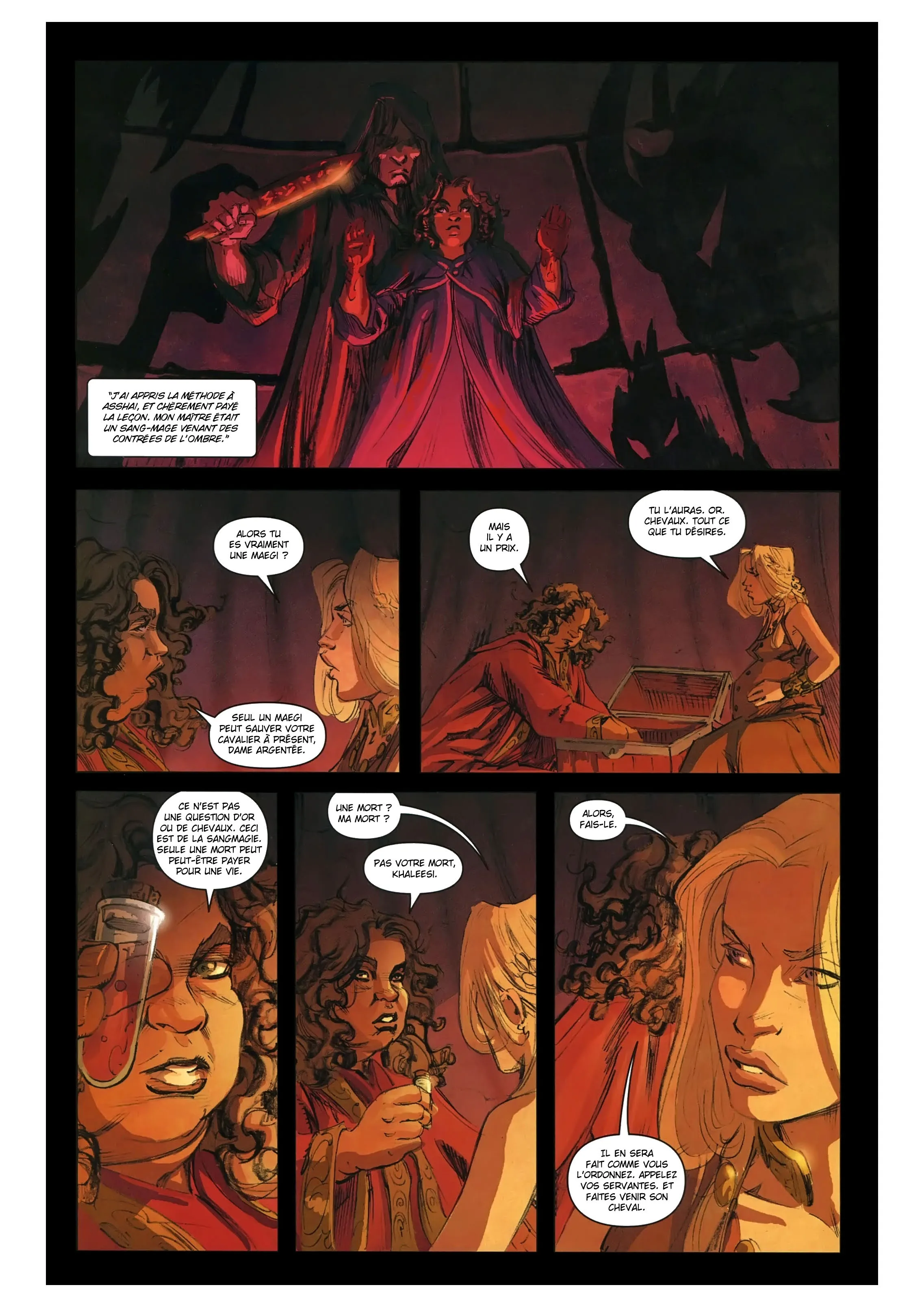 Game Of Thrones - 22 - 65c929f44aaa7.webp
