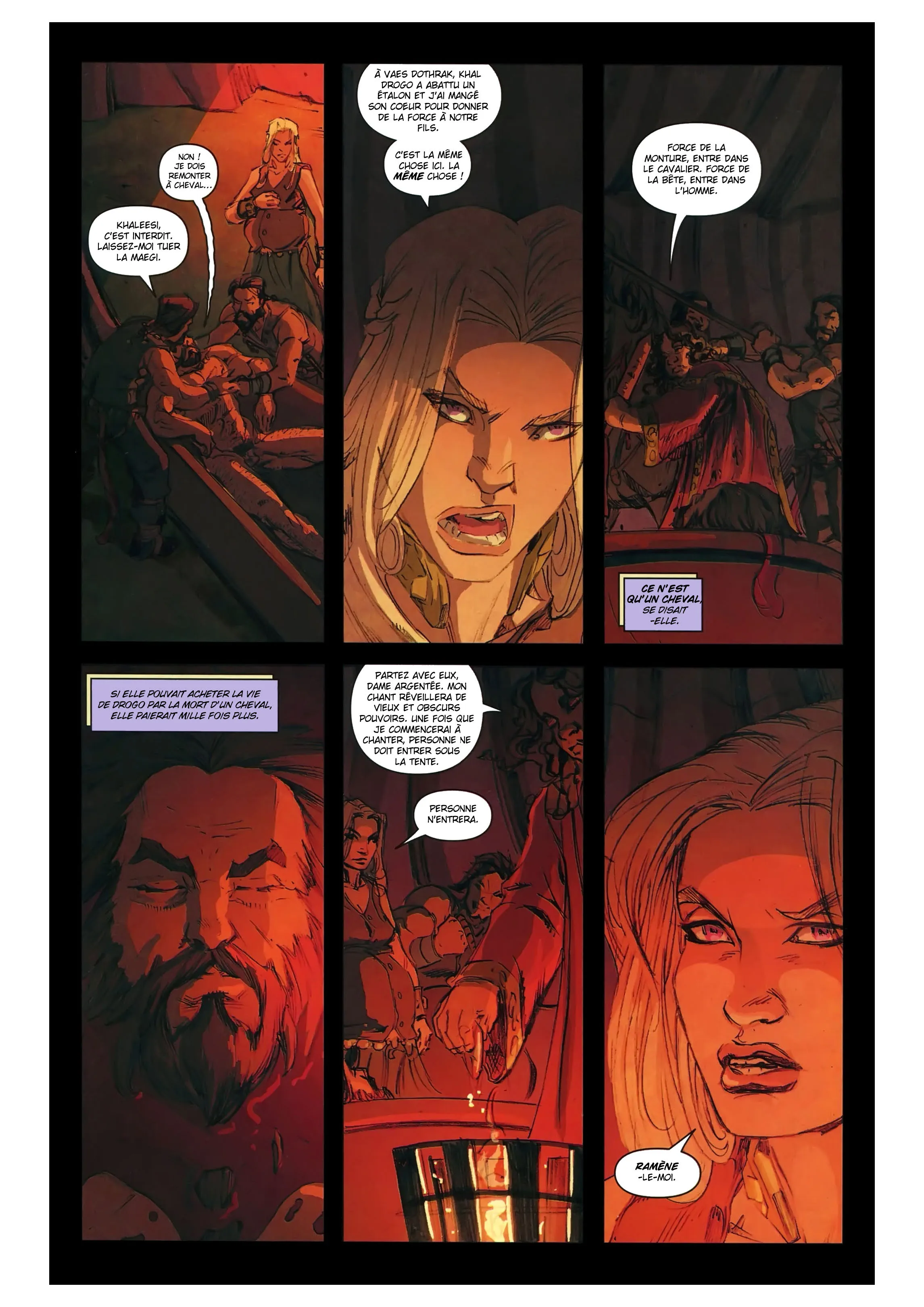 Game Of Thrones - 22 - 65c929f57300d.webp