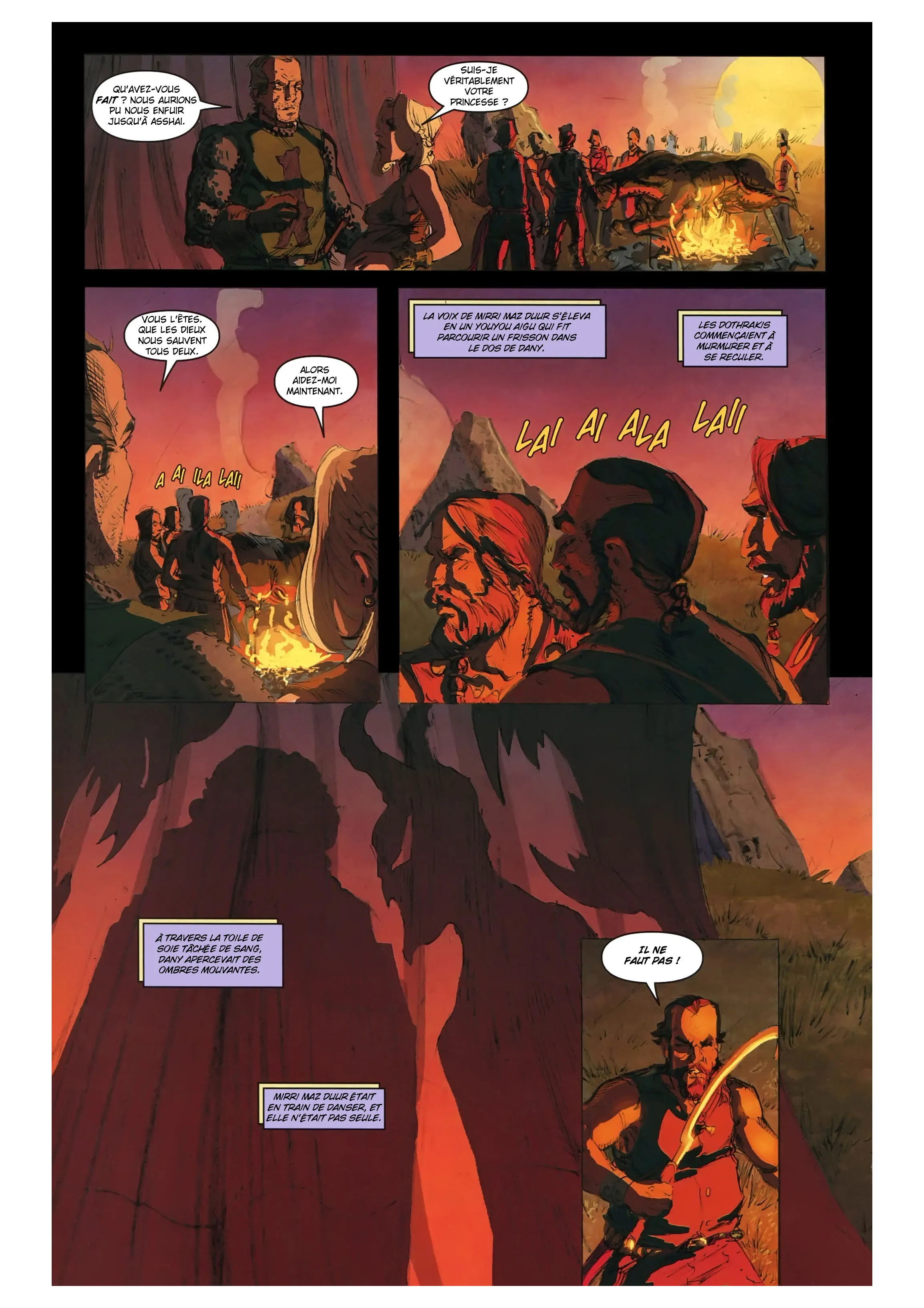Game Of Thrones - 22 - 65c929f6a9b18.webp