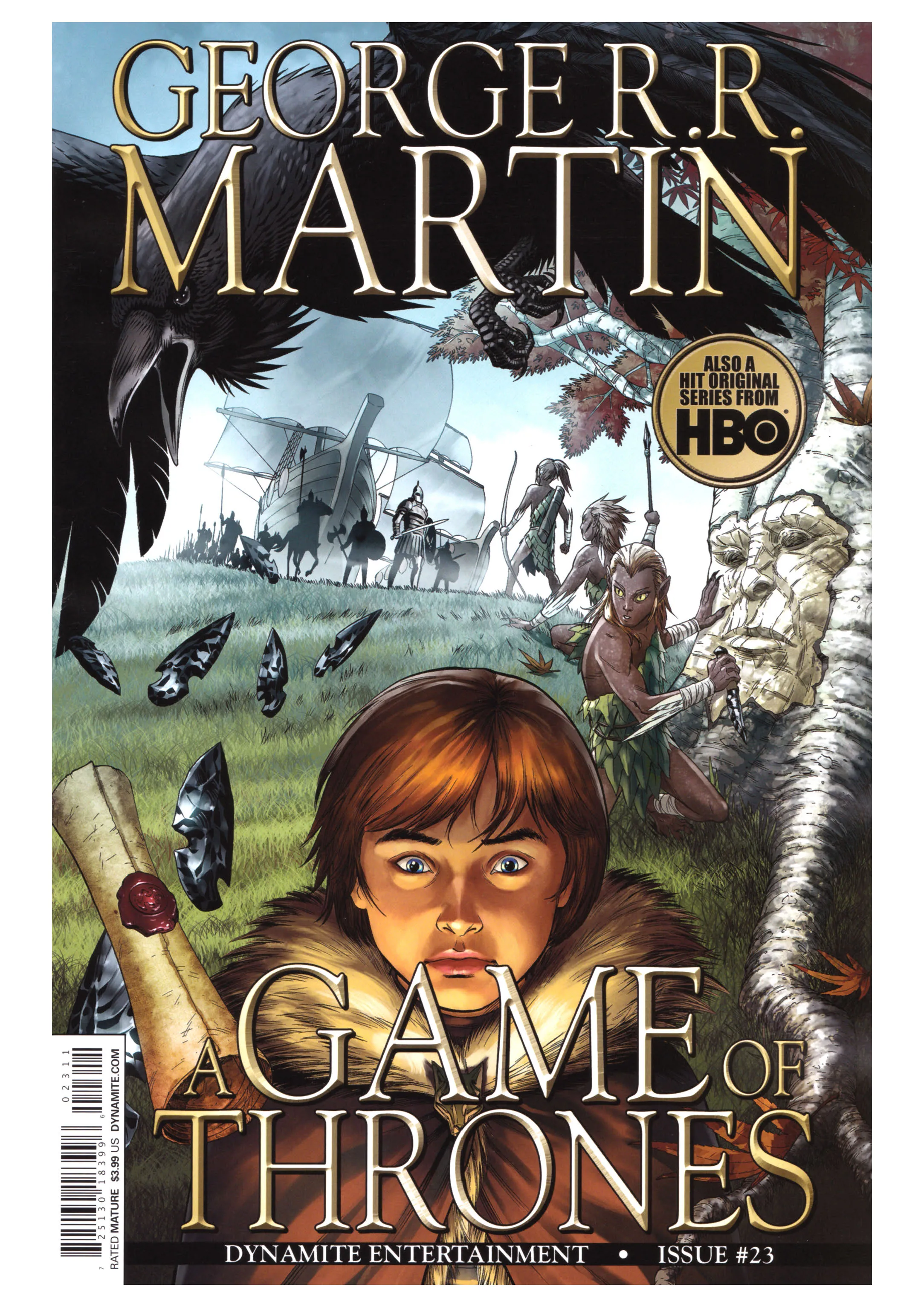 Game Of Thrones - 23 - 65c929fe48414.webp