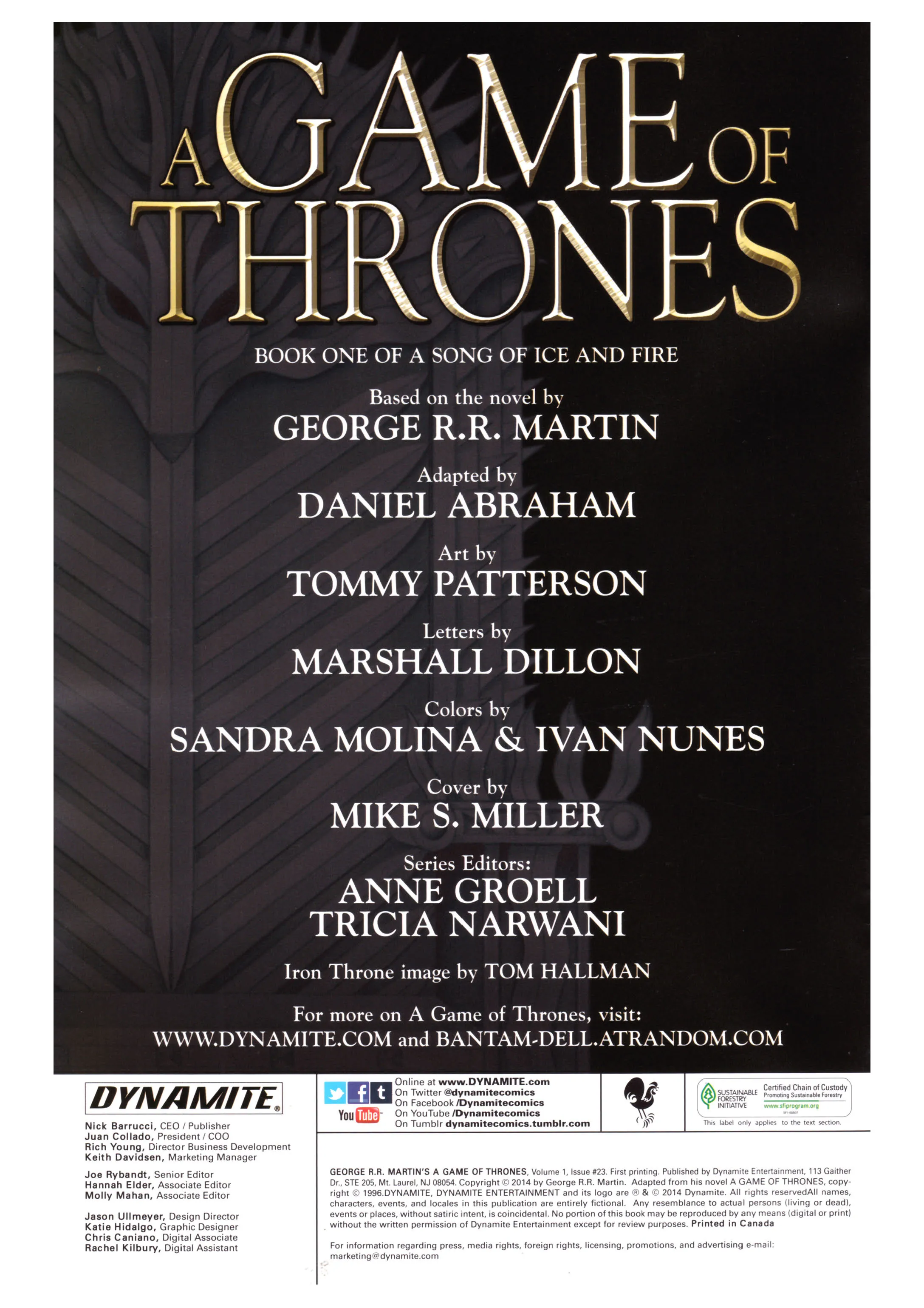 Game Of Thrones - 23 - 65c929ff66243.webp