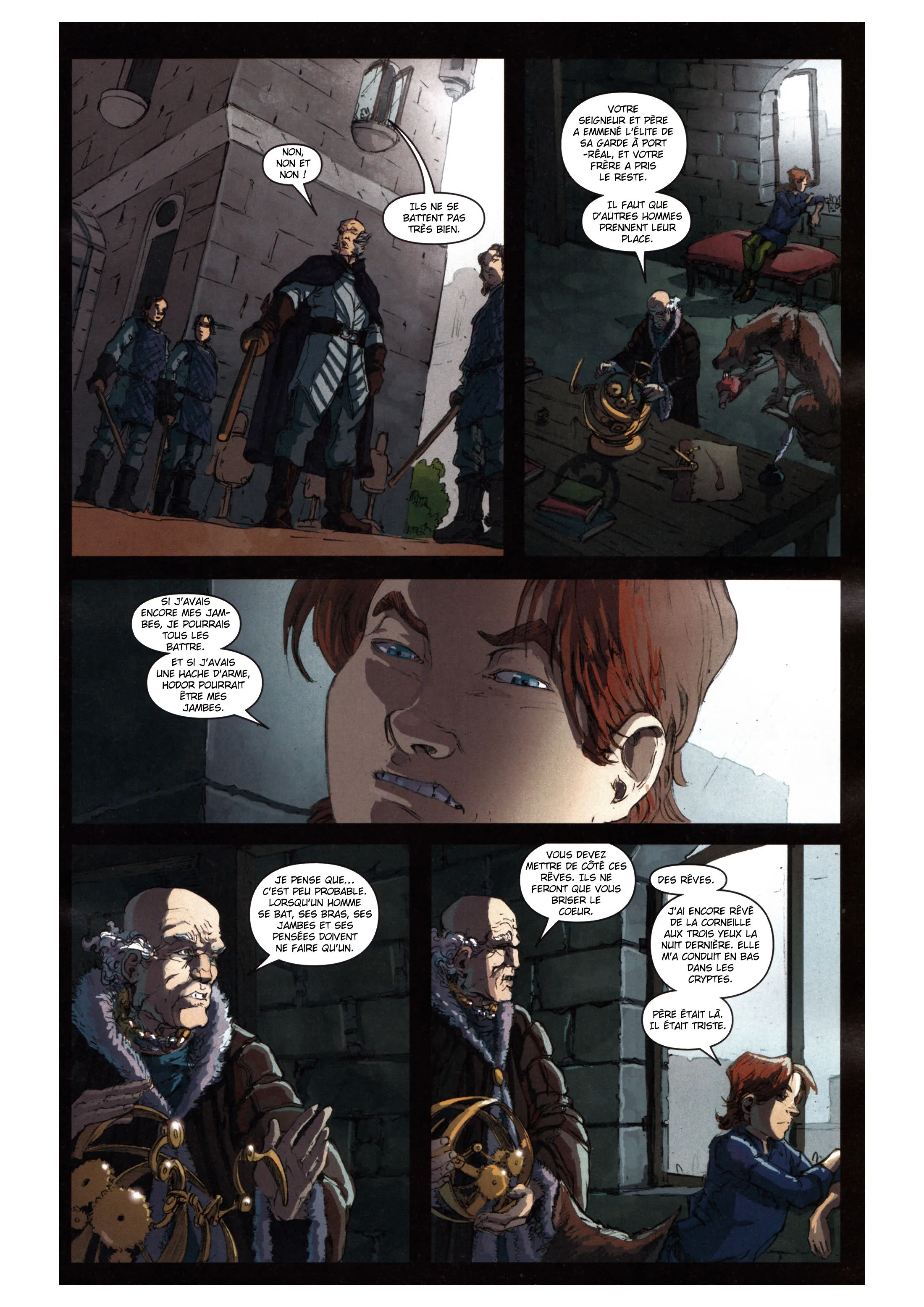 Game Of Thrones - 23 - 65c92a00b660f.webp