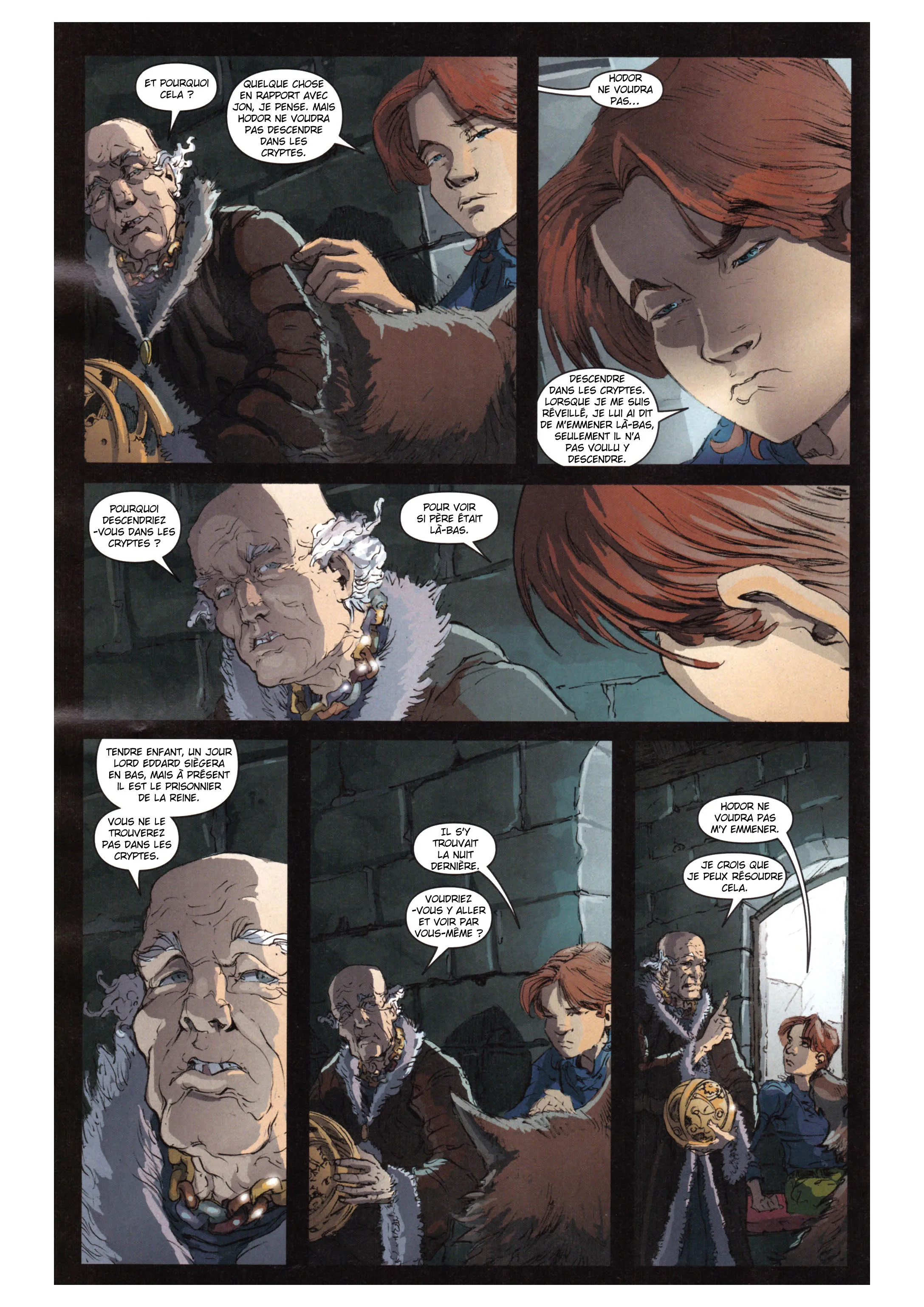 Game Of Thrones - 23 - 65c92a0211eb7.webp