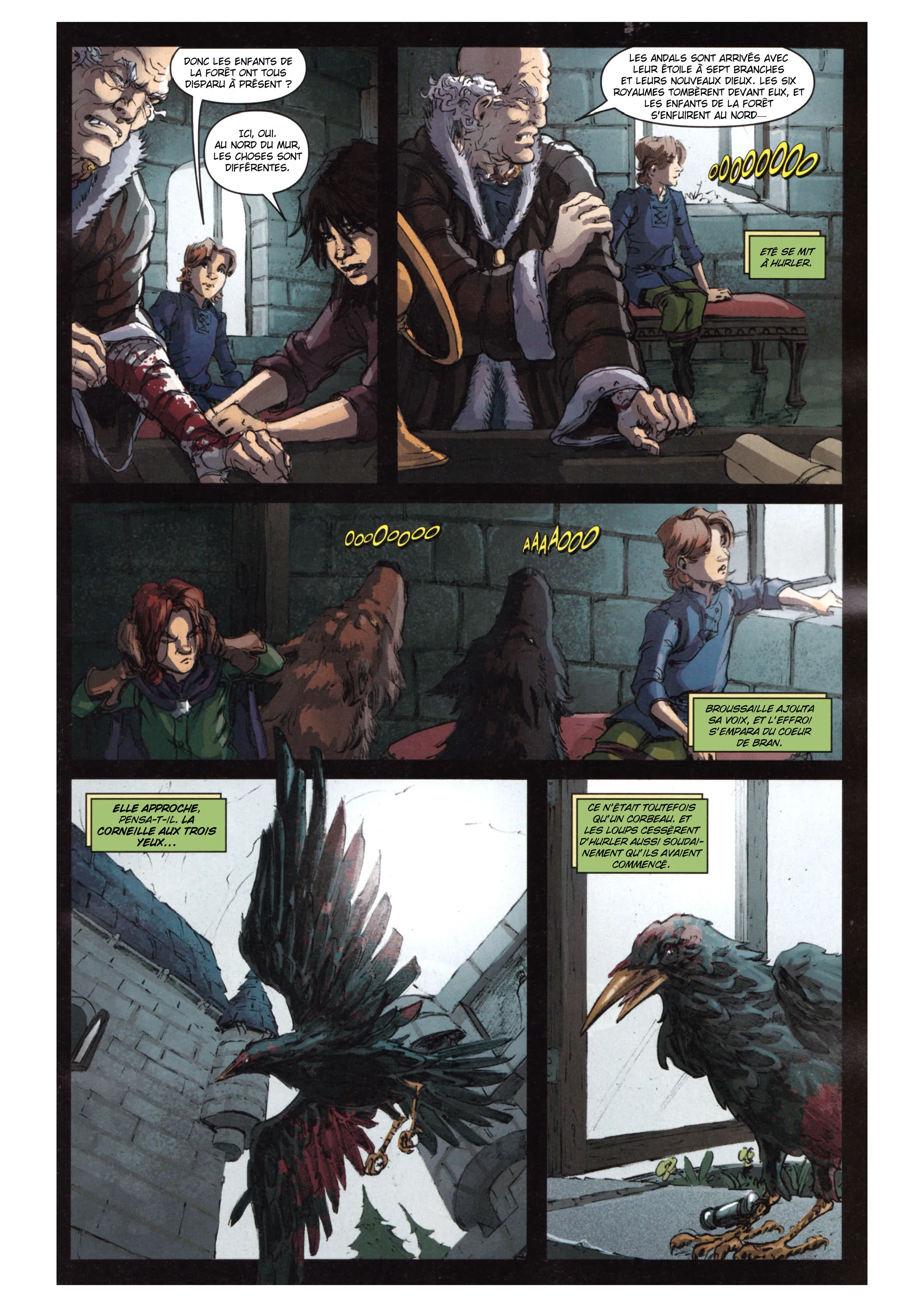 Game Of Thrones - 23 - 65c92a0bbb09b.webp
