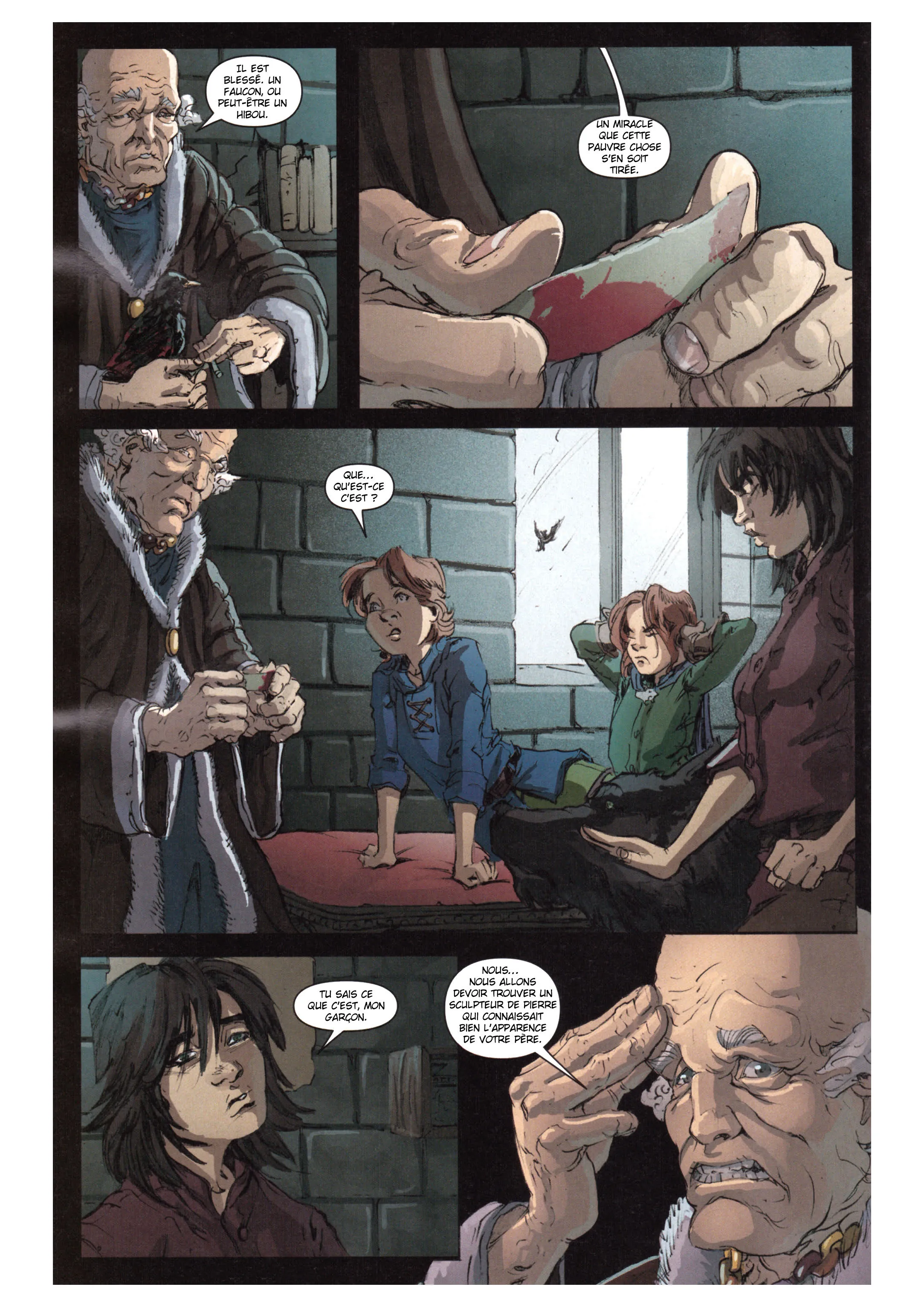 Game Of Thrones - 23 - 65c92a0d10a5c.webp